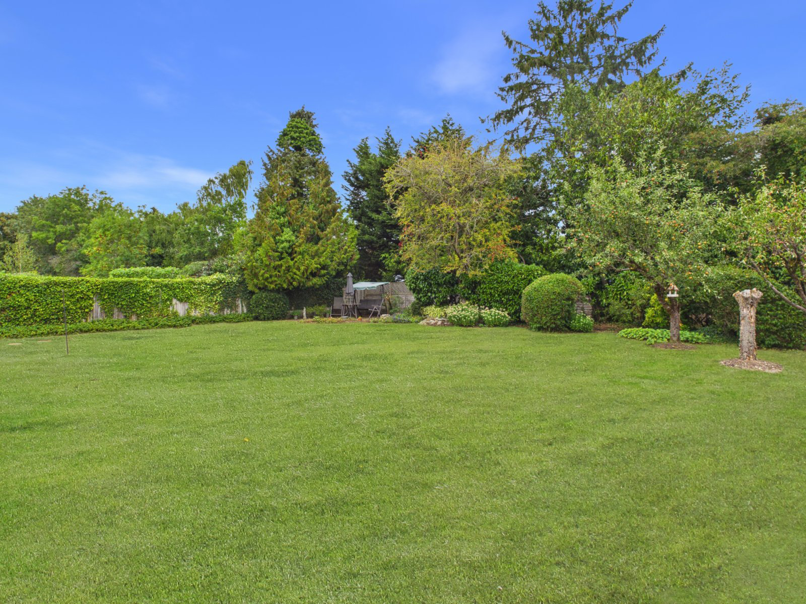 Foley Close, Beaconsfield, Buckinghamshire, HP9, photo 14