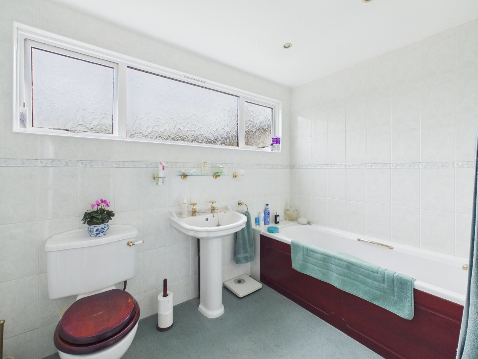 Foley Close, Beaconsfield, Buckinghamshire, HP9, photo 12