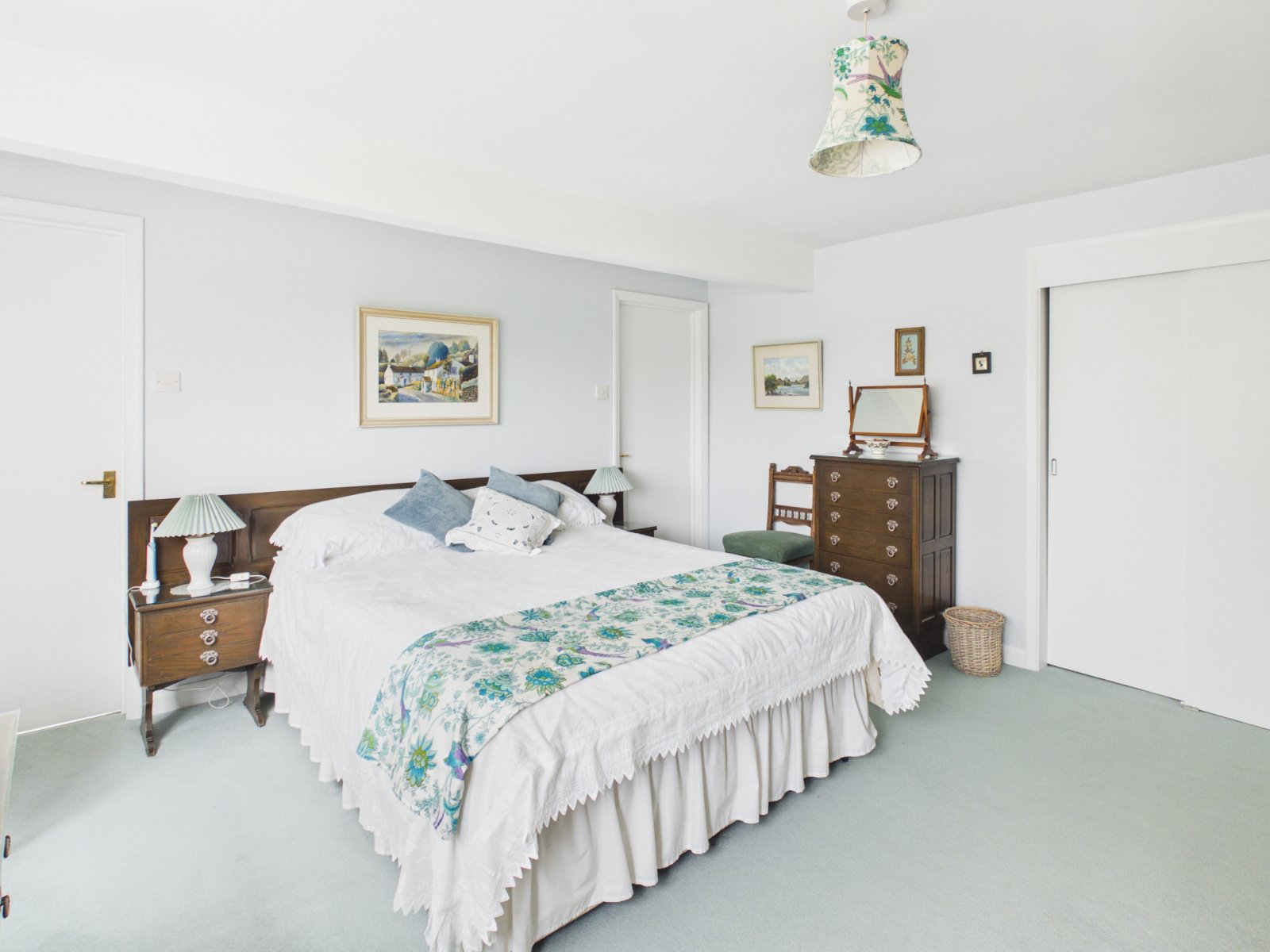 Foley Close, Beaconsfield, Buckinghamshire, HP9, photo 8