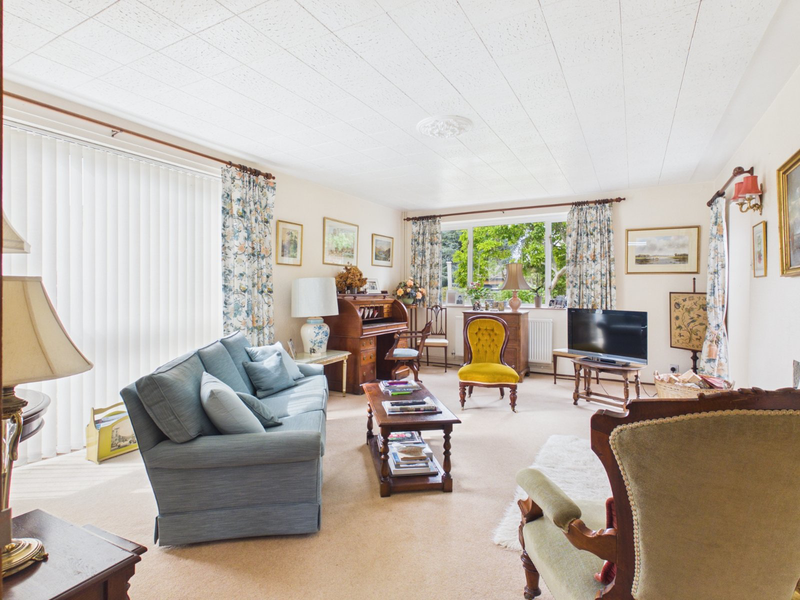 Foley Close, Beaconsfield, Buckinghamshire, HP9, photo 3