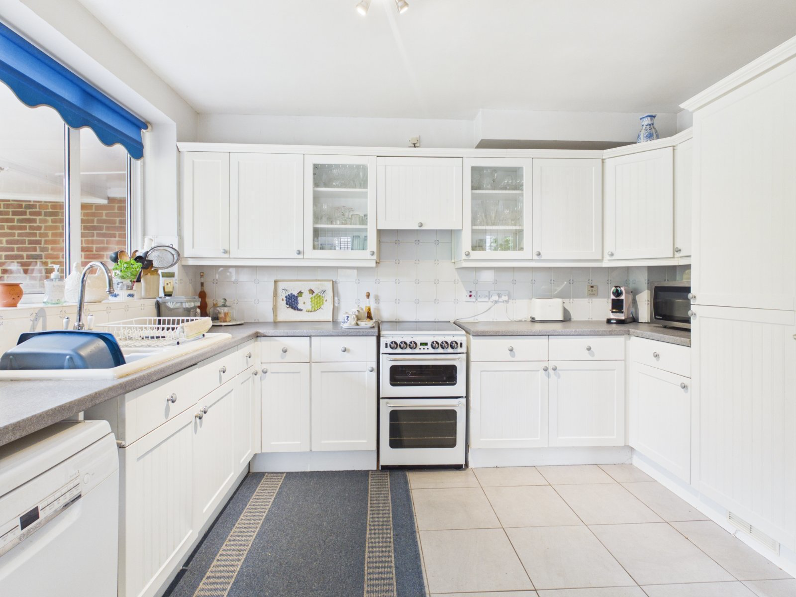 Foley Close, Beaconsfield, Buckinghamshire, HP9, photo 10