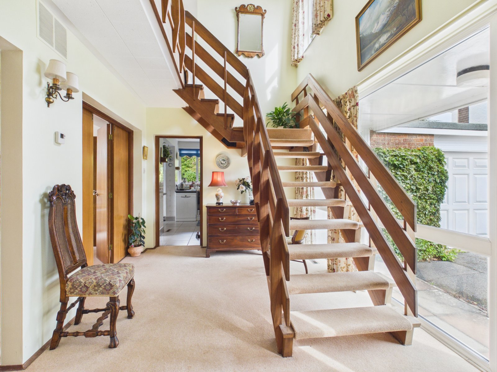 Foley Close, Beaconsfield, Buckinghamshire, HP9, photo 6
