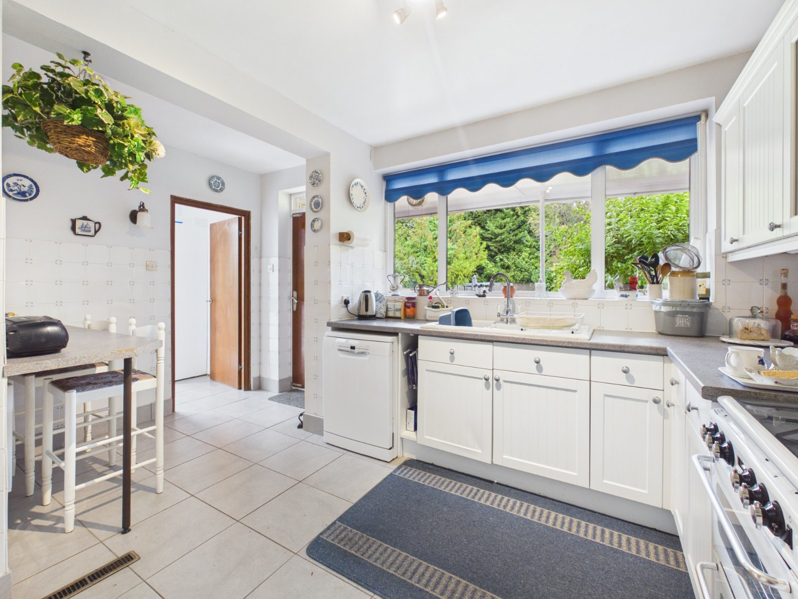 Foley Close, Beaconsfield, Buckinghamshire, HP9, photo 4