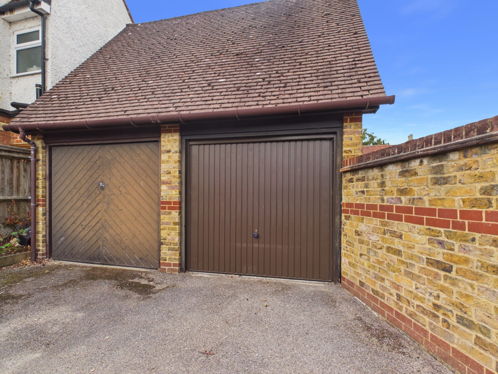 Old School Court, Wraysbury, Berkshire, TW19, photo 10