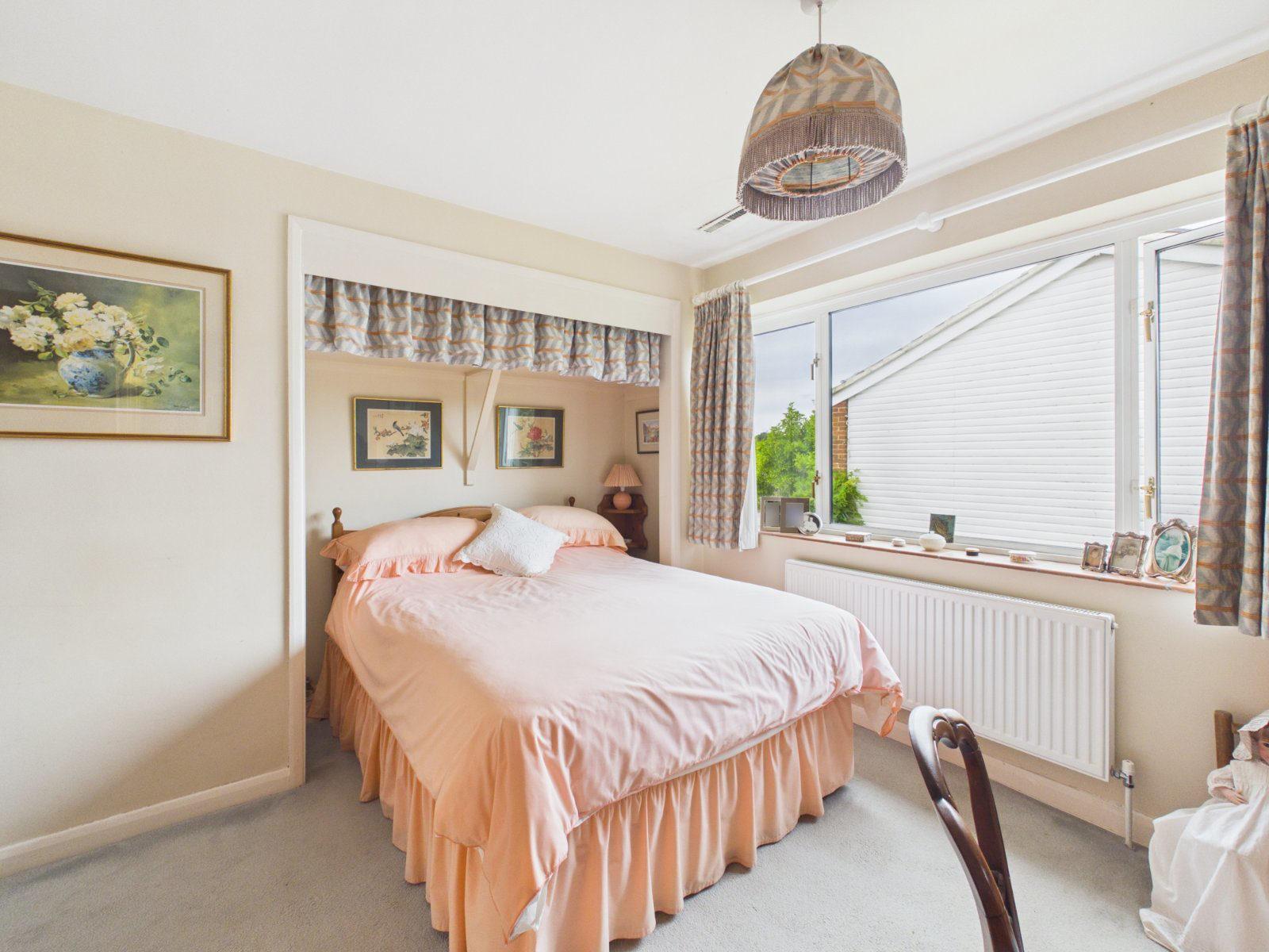 Foley Close, Beaconsfield, Buckinghamshire, HP9, photo 11