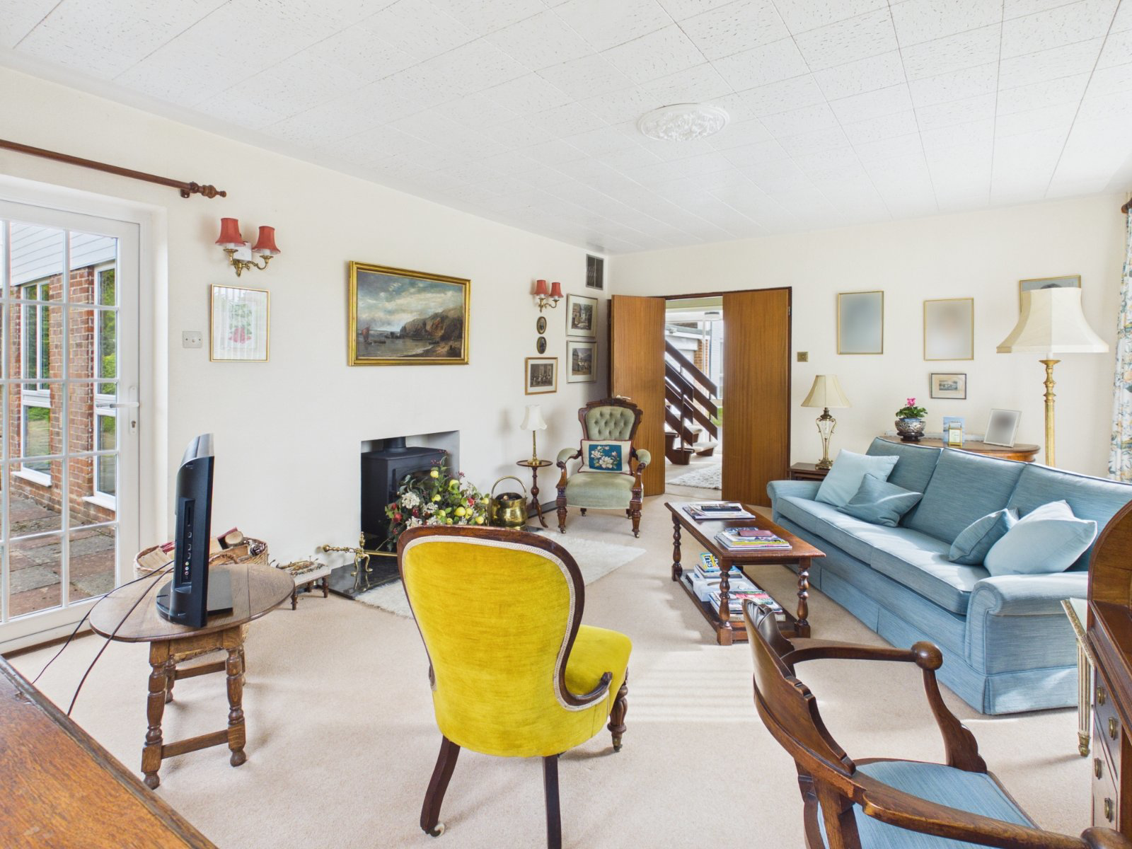 Foley Close, Beaconsfield, Buckinghamshire, HP9, photo 7