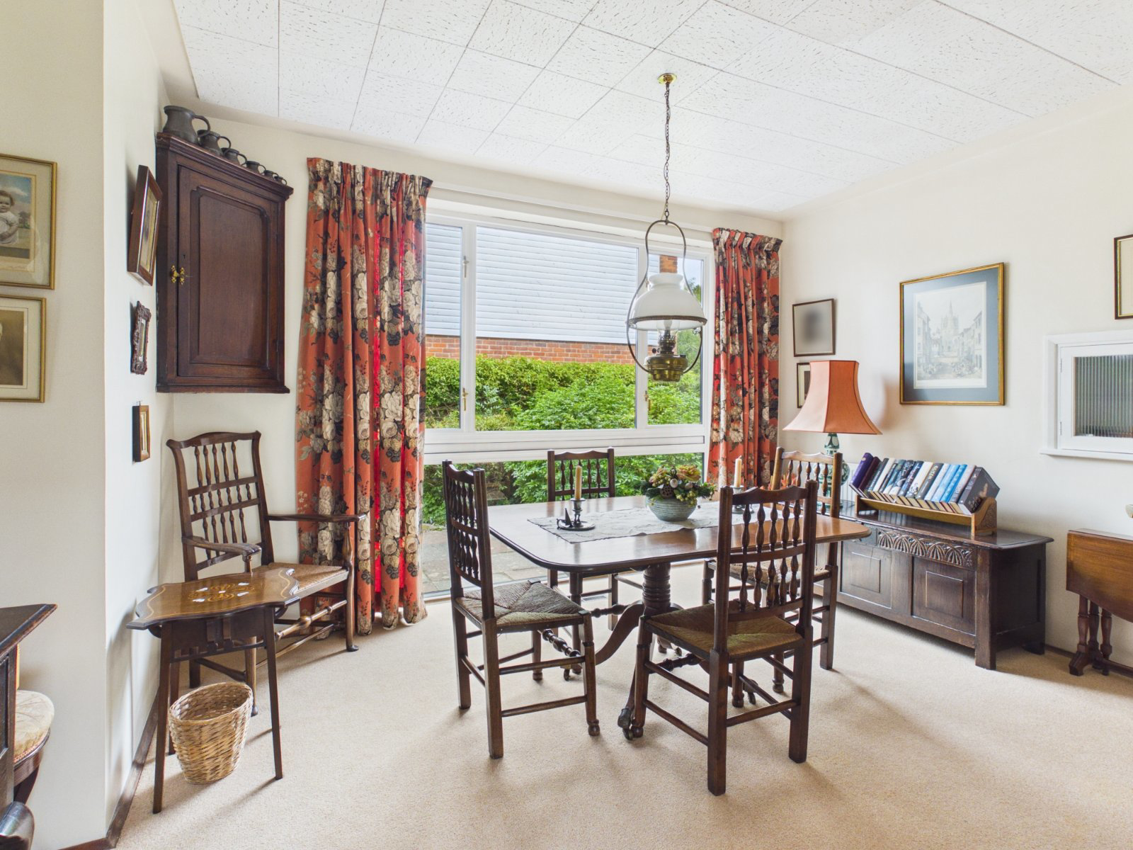 Foley Close, Beaconsfield, Buckinghamshire, HP9, photo 5
