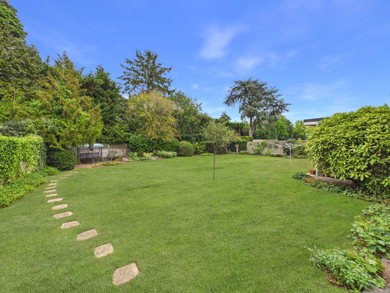 Foley Close, Beaconsfield, Buckinghamshire, HP9, photo 9
