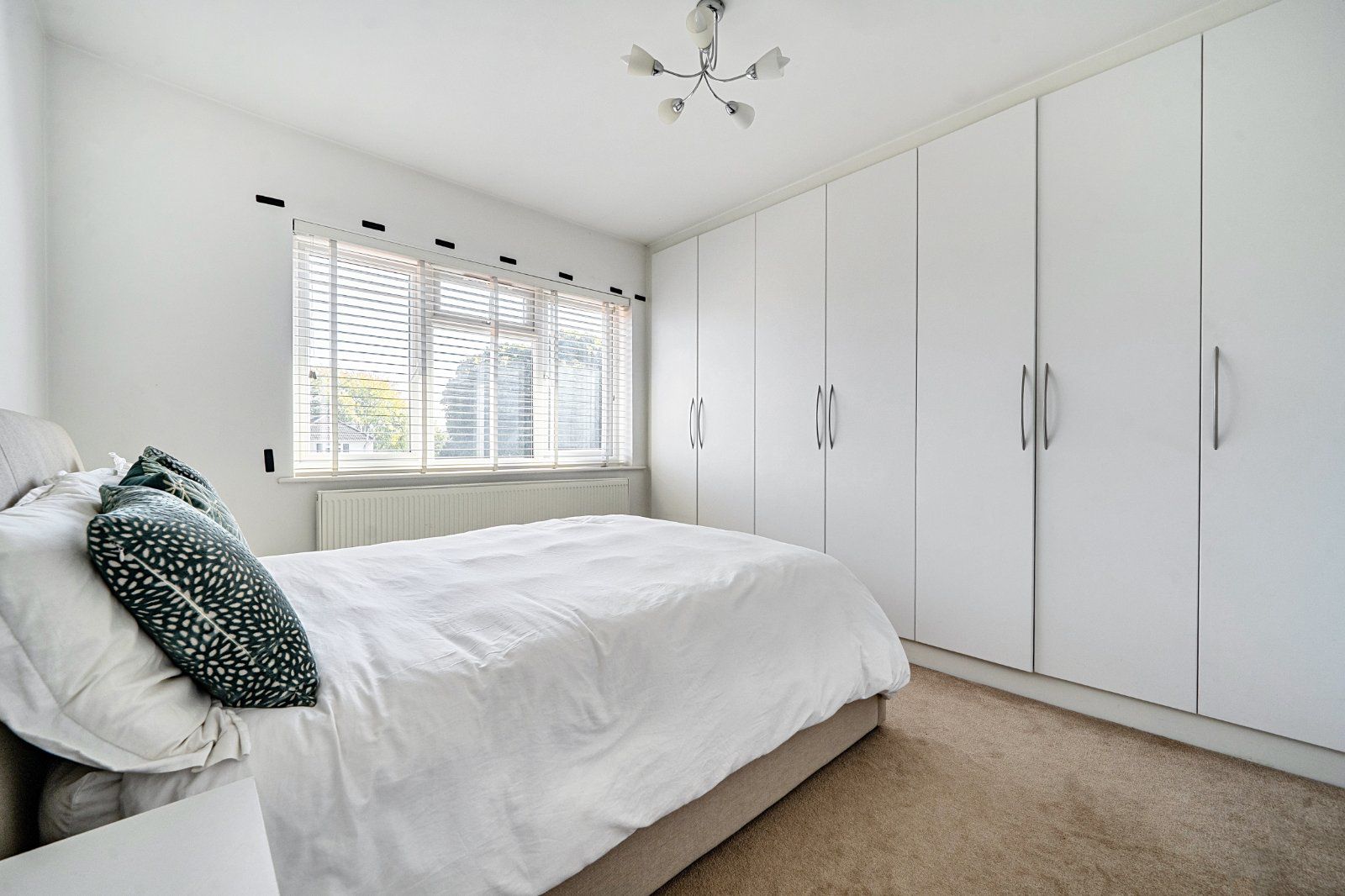 Haymill Road, Near Burnham, Berkshire, SL1, photo 8
