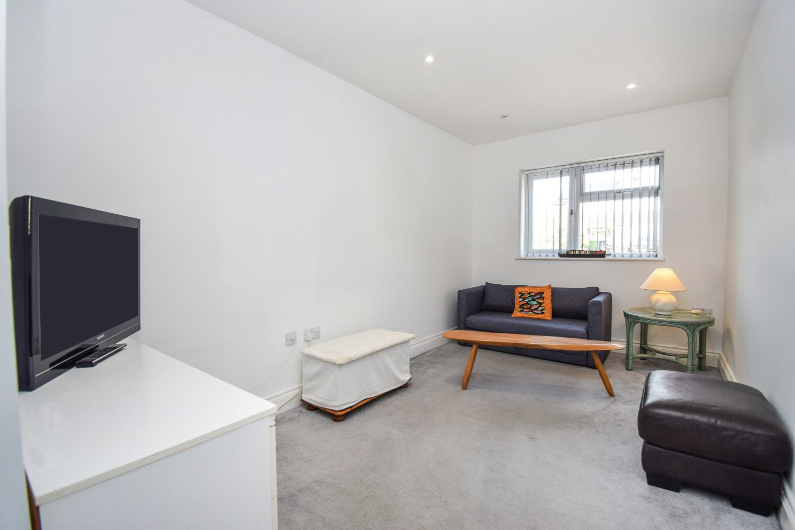 Fern Drive, Taplow, Buckinghamshire, SL6, photo 11