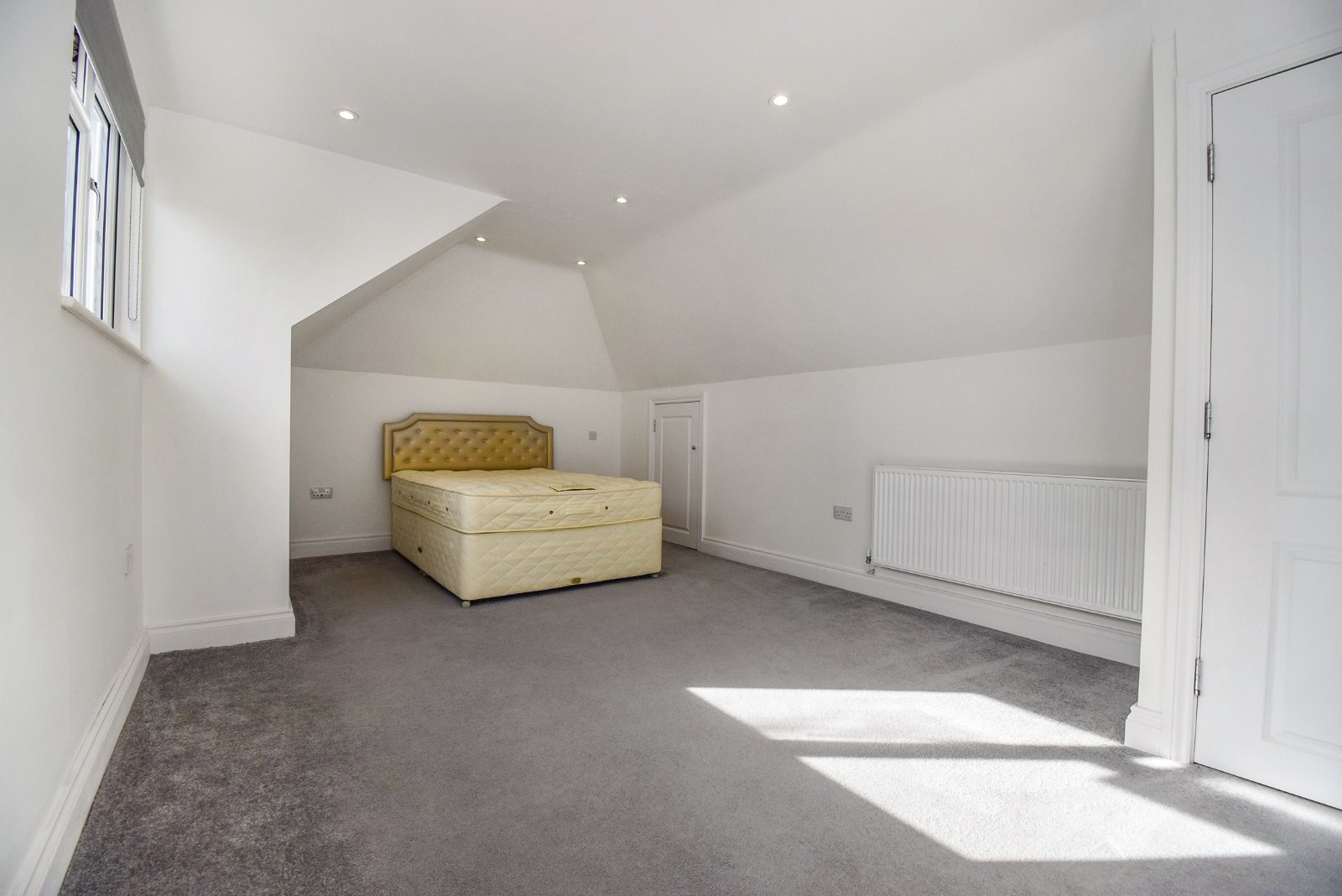 Fern Drive, Taplow, Buckinghamshire, SL6, photo 5