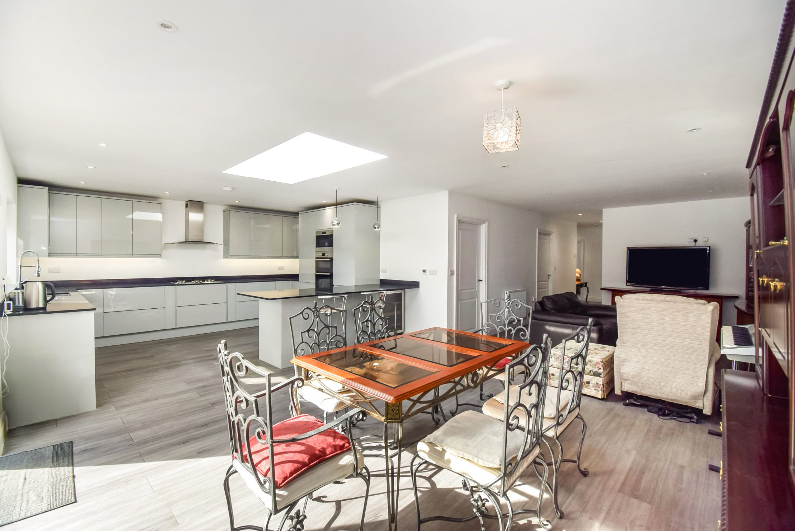 Fern Drive, Taplow, Buckinghamshire, SL6, photo 4