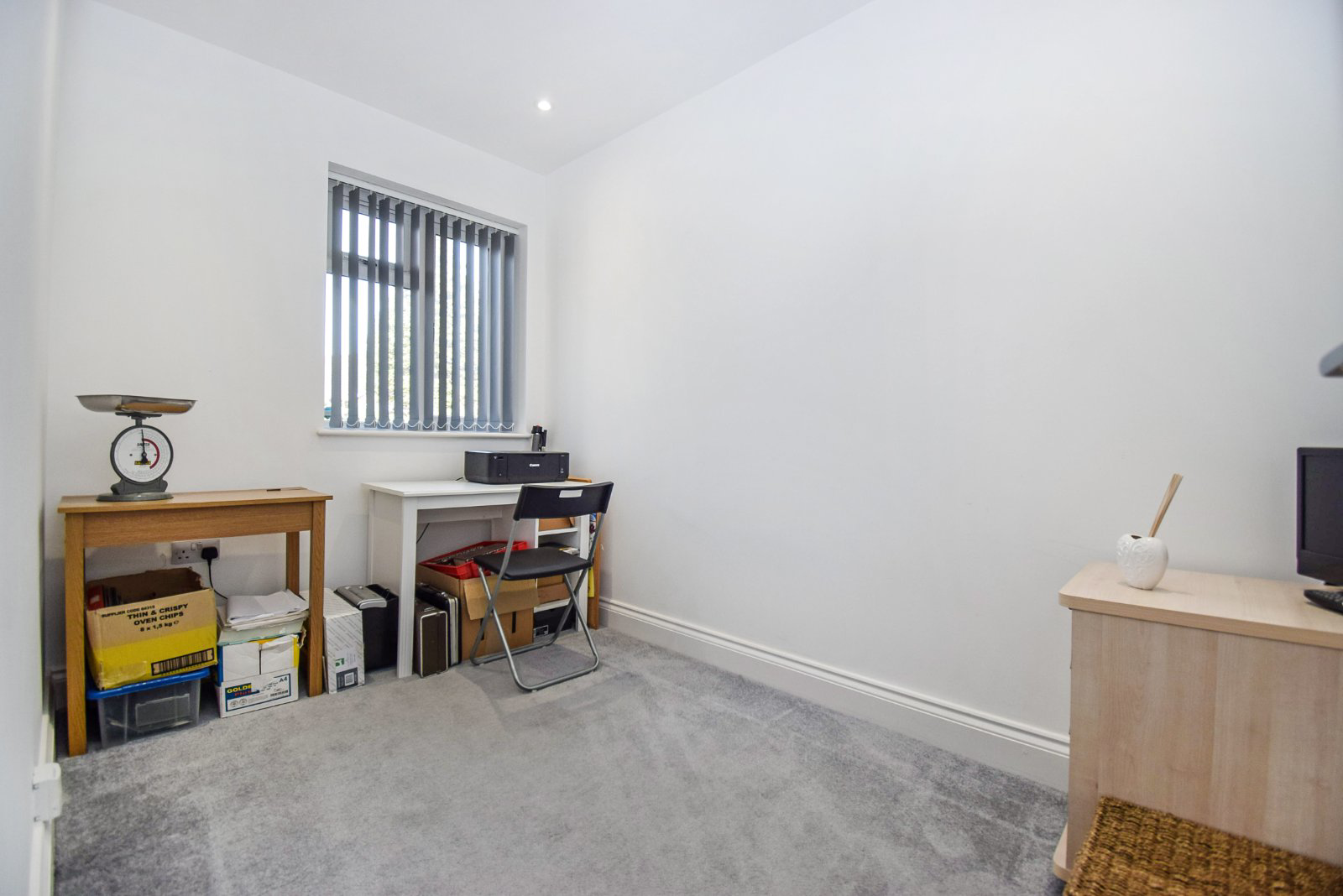 Fern Drive, Taplow, Buckinghamshire, SL6, photo 12