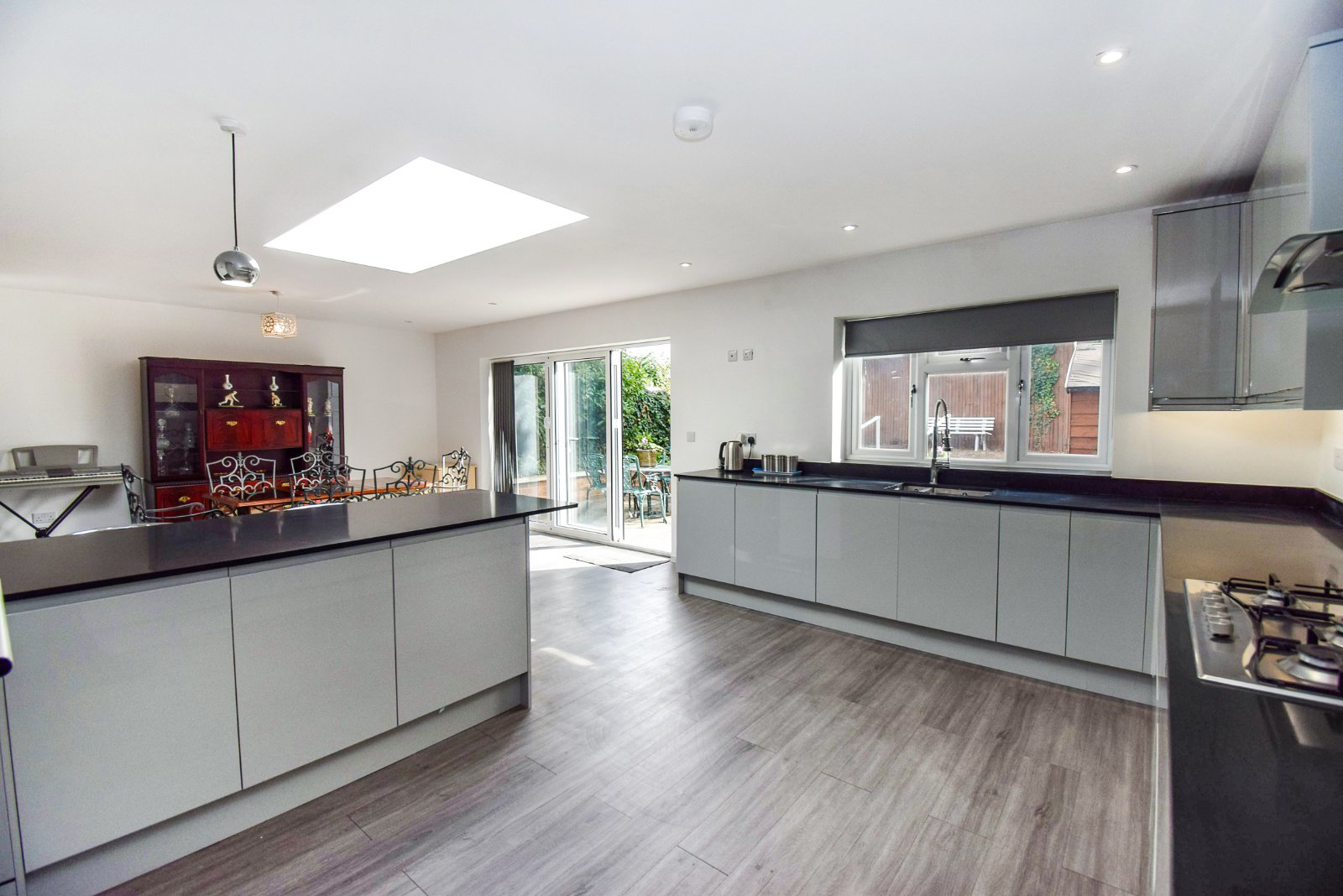 Fern Drive, Taplow, Buckinghamshire, SL6, photo 15