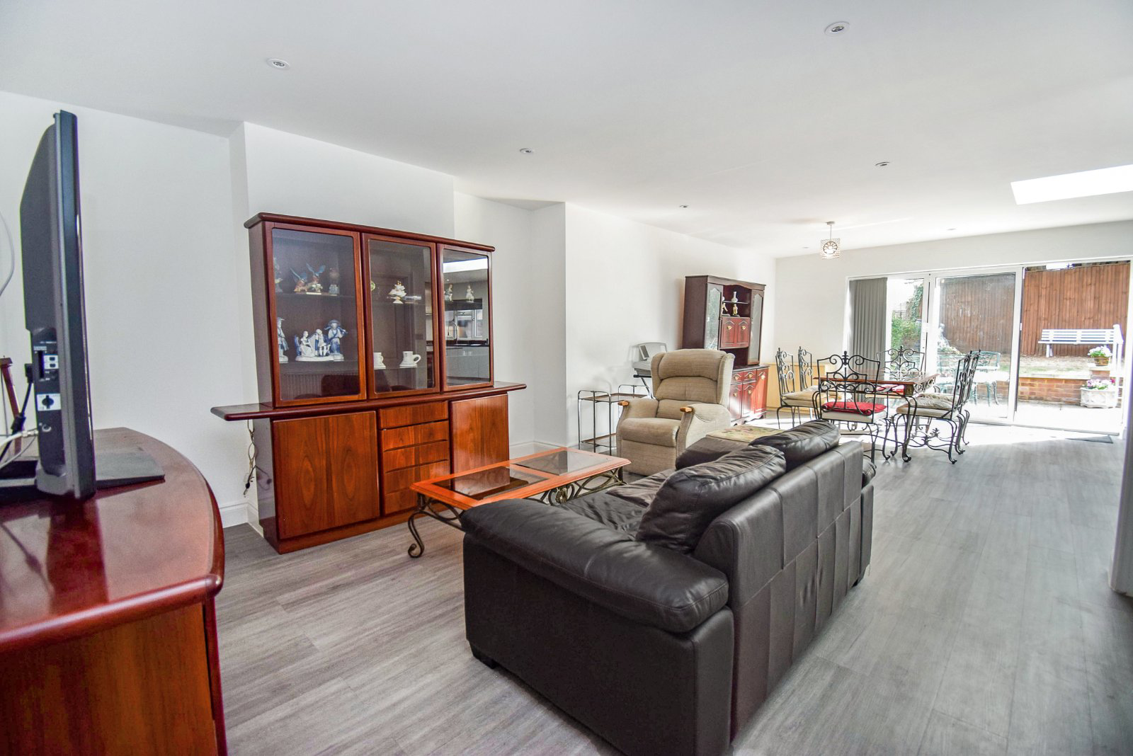Fern Drive, Taplow, Buckinghamshire, SL6, photo 2