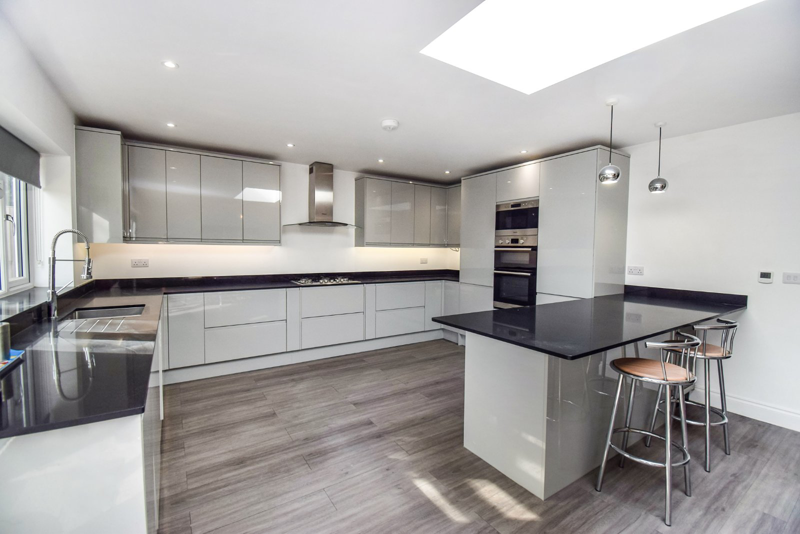 Fern Drive, Taplow, Buckinghamshire, SL6, photo 3