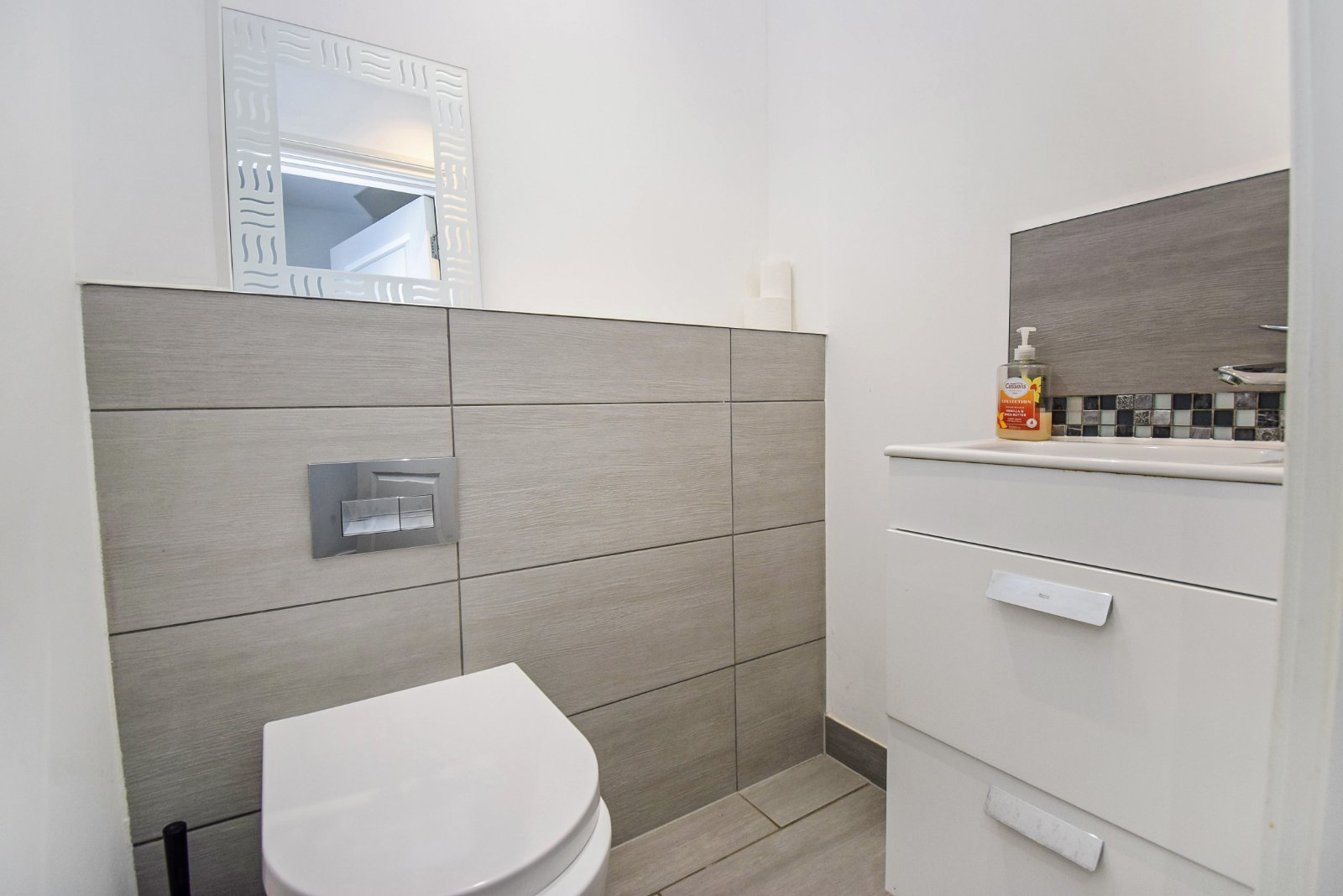 Fern Drive, Taplow, Buckinghamshire, SL6, photo 23