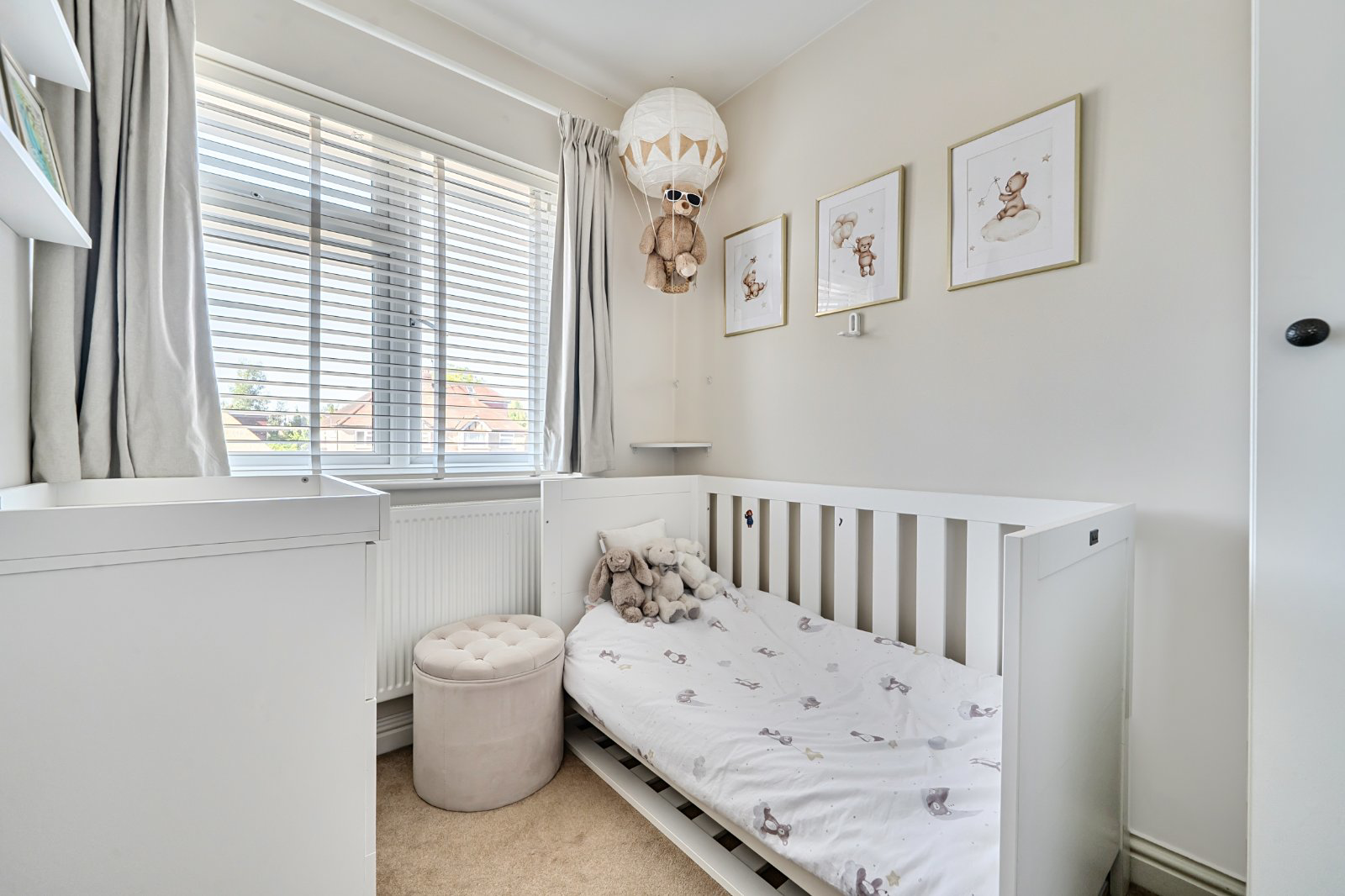 Haymill Road, Near Burnham, Berkshire, SL1, photo 10