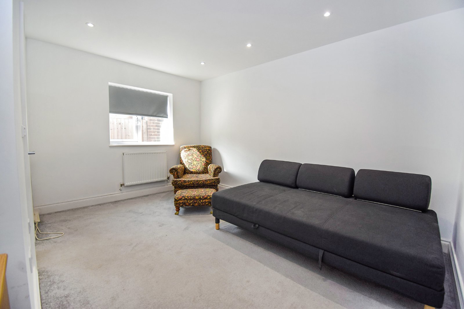 Fern Drive, Taplow, Buckinghamshire, SL6, photo 7