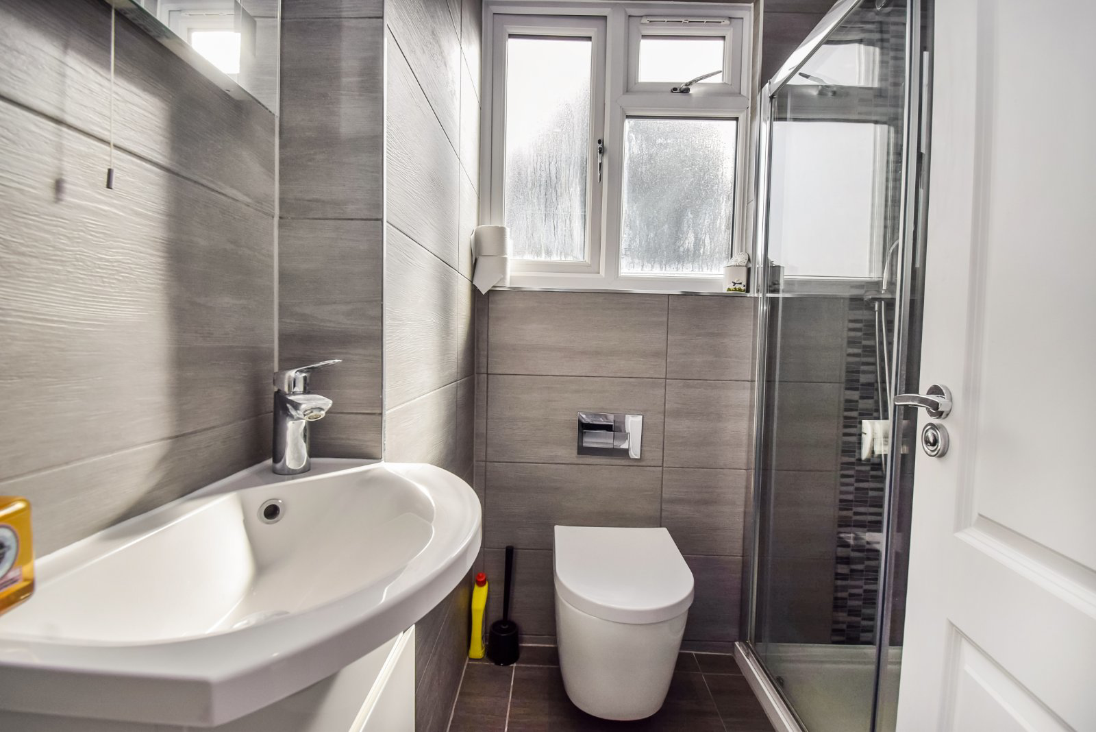 Fern Drive, Taplow, Buckinghamshire, SL6, photo 6