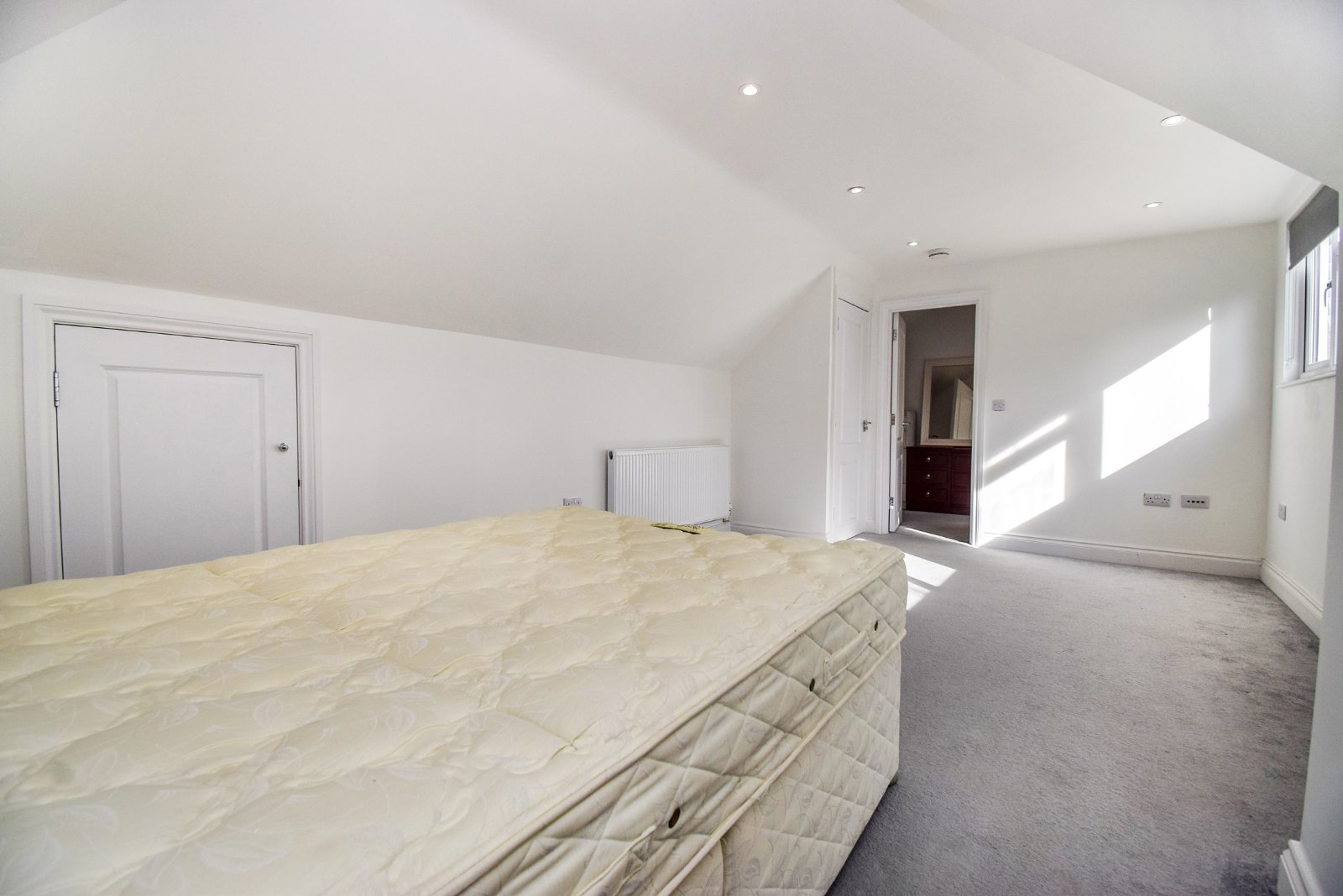 Fern Drive, Taplow, Buckinghamshire, SL6, photo 19
