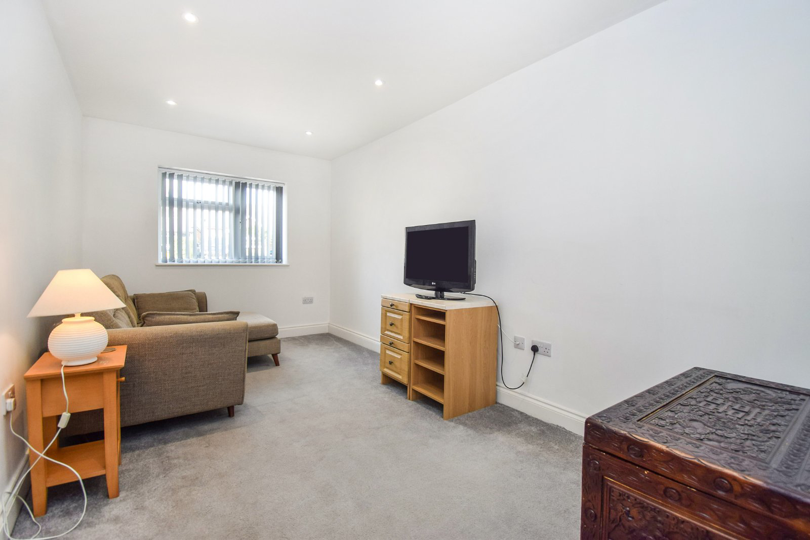 Fern Drive, Taplow, Buckinghamshire, SL6, photo 8