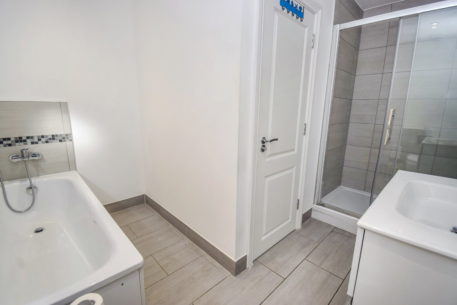 Fern Drive, Taplow, Buckinghamshire, SL6, photo 13