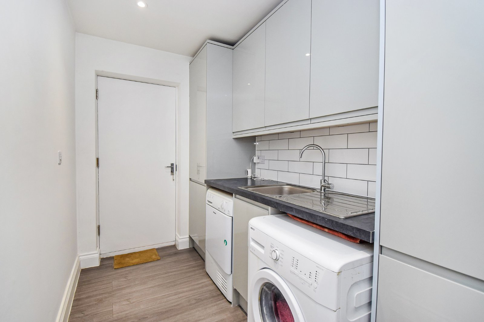 Fern Drive, Taplow, Buckinghamshire, SL6, photo 18