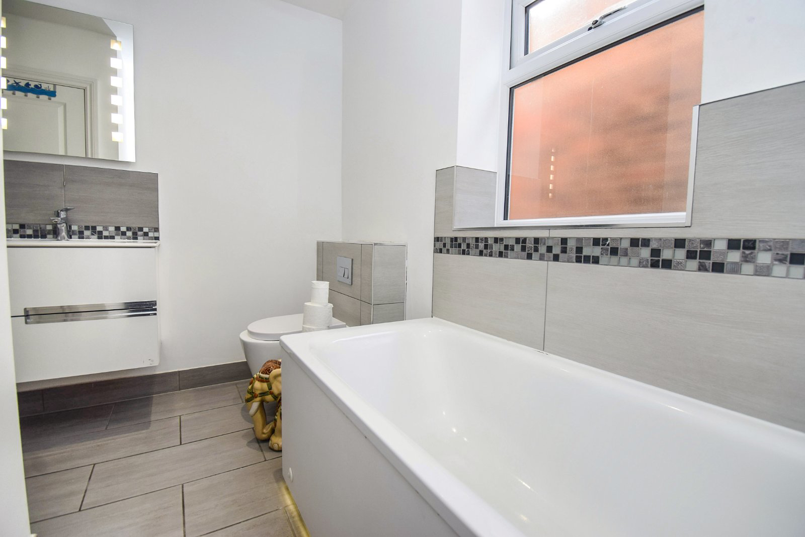 Fern Drive, Taplow, Buckinghamshire, SL6, photo 22