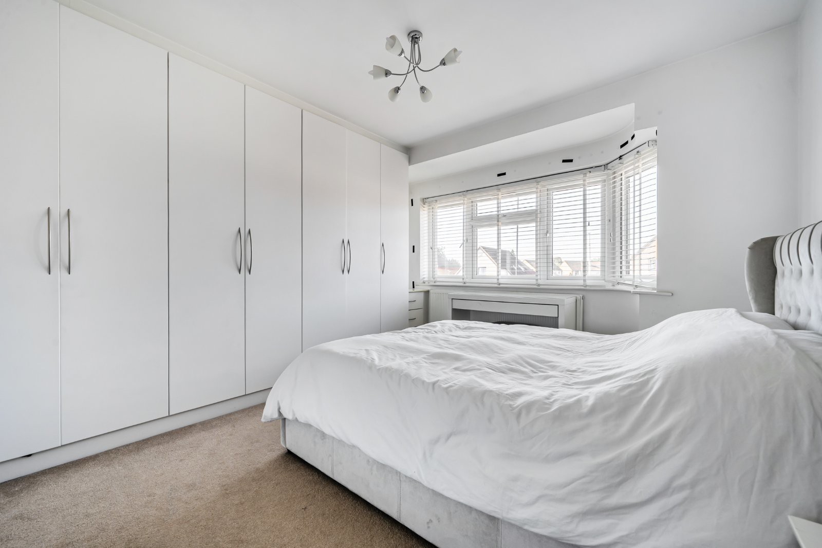 Haymill Road, Near Burnham, Berkshire, SL1, photo 18