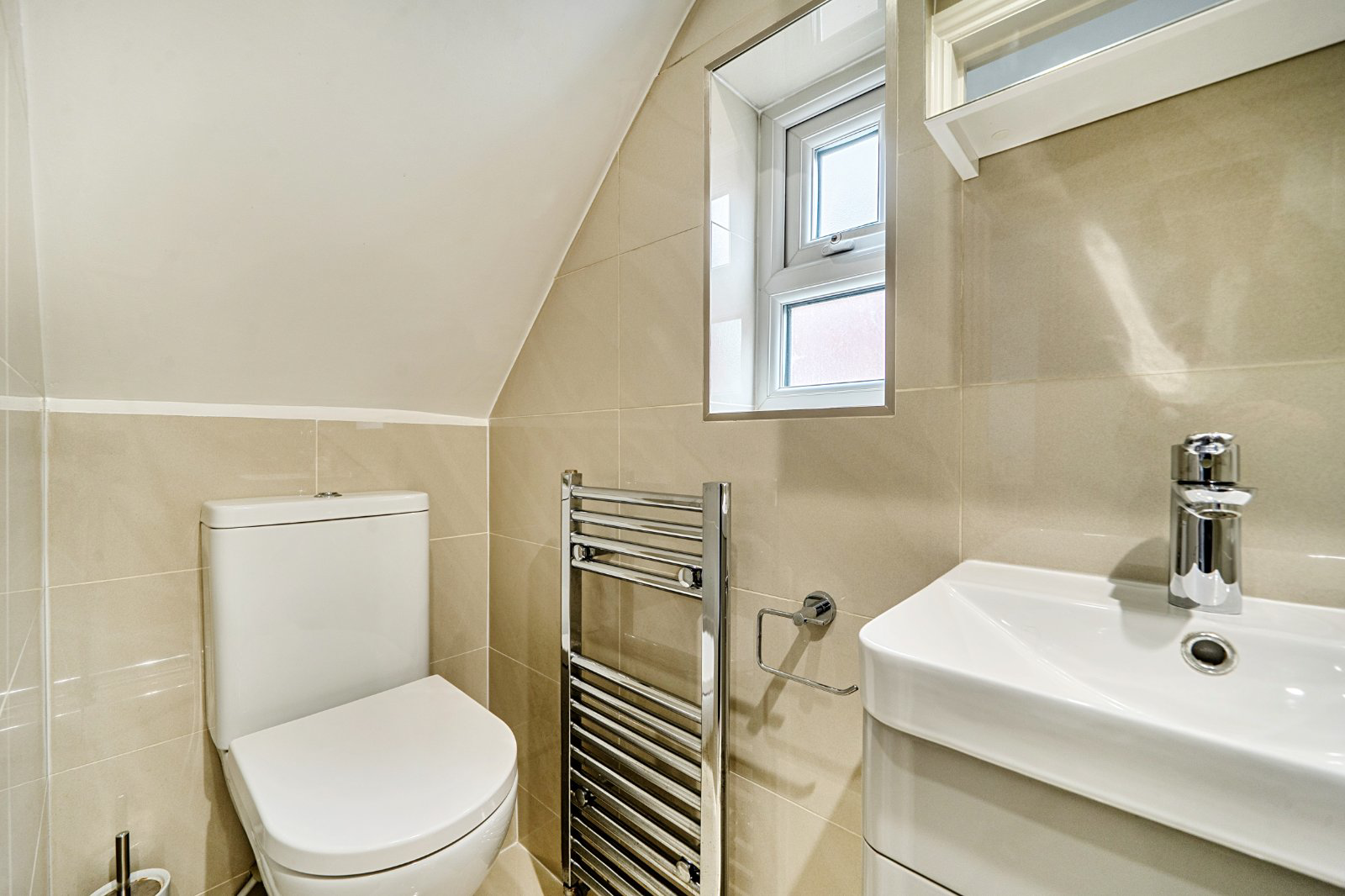 Haymill Road, Near Burnham, Berkshire, SL1, photo 14