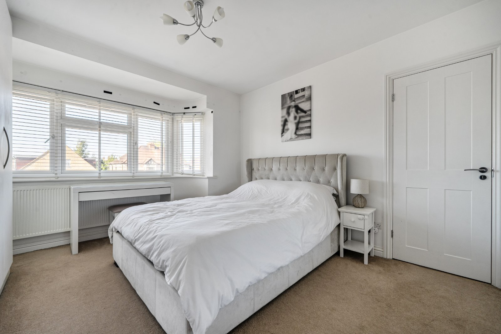 Haymill Road, Near Burnham, Berkshire, SL1, photo 7