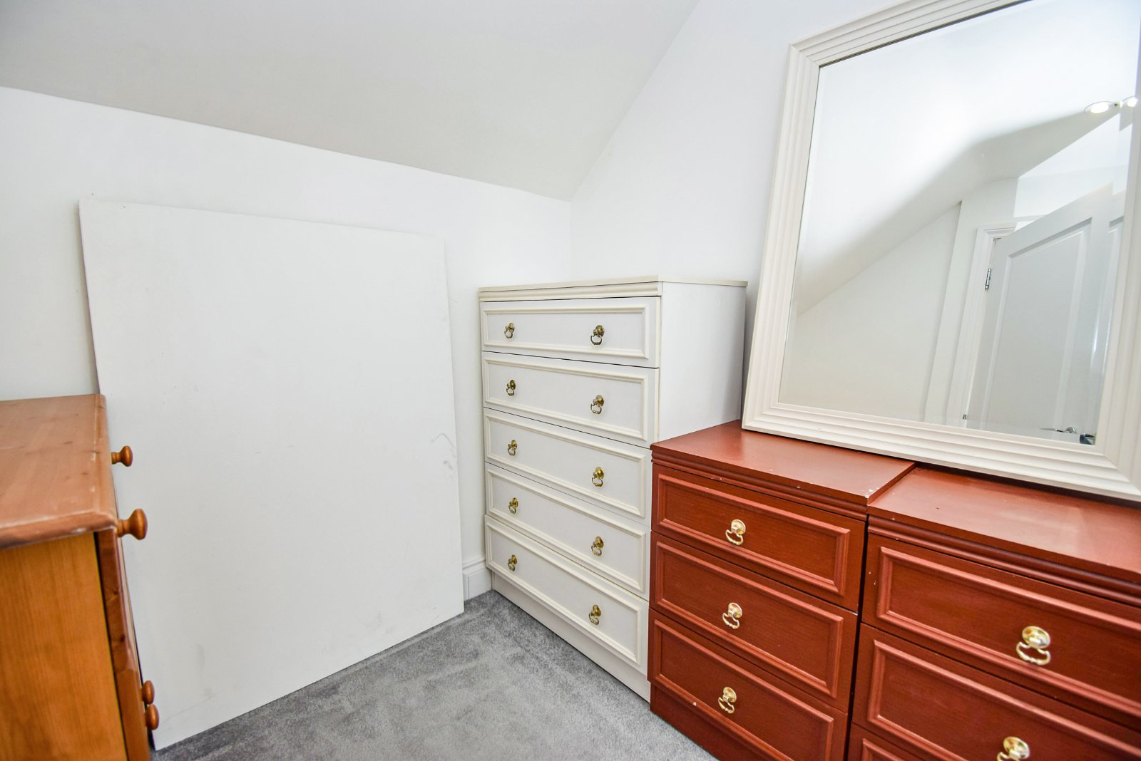 Fern Drive, Taplow, Buckinghamshire, SL6, photo 20