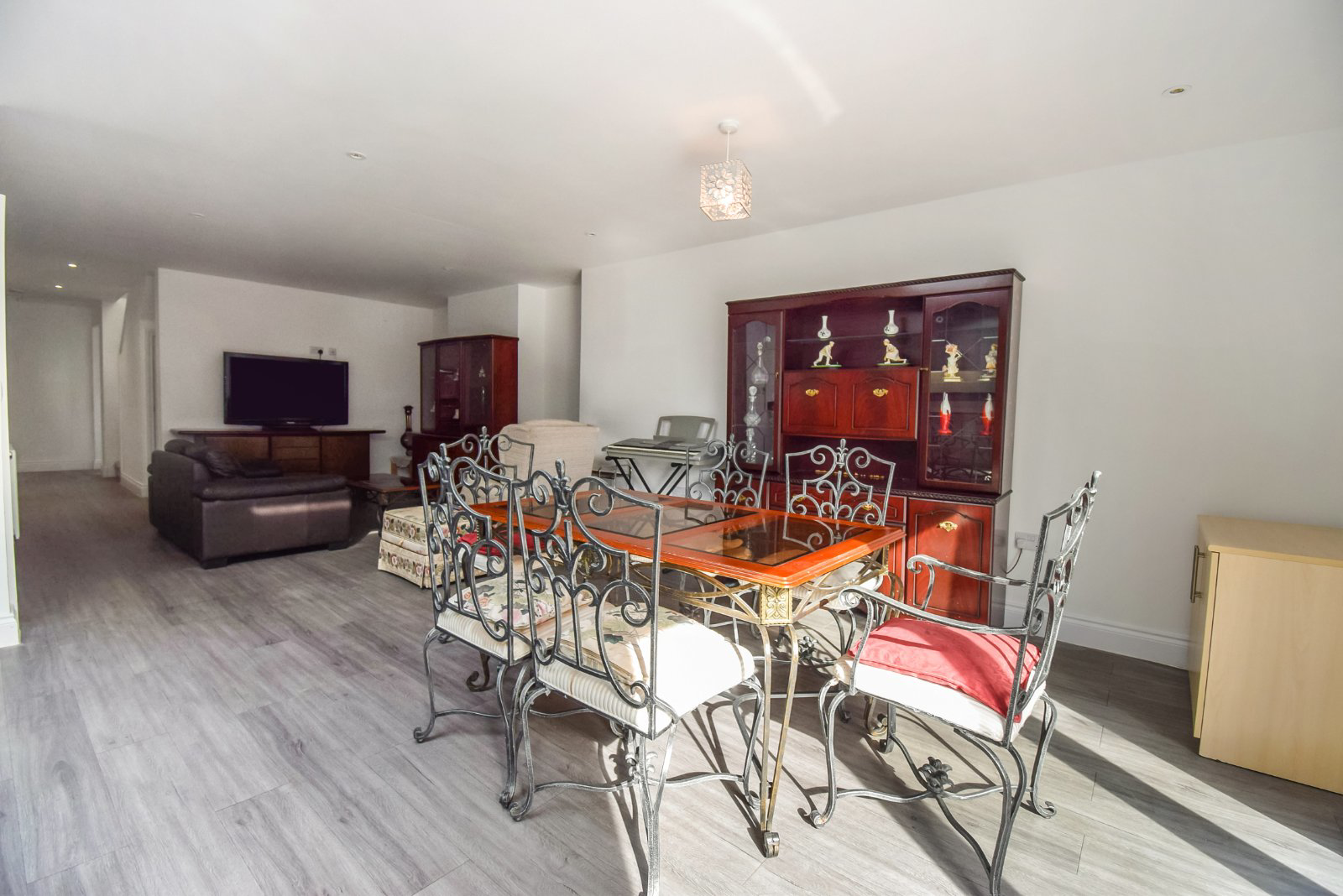 Fern Drive, Taplow, Buckinghamshire, SL6, photo 16