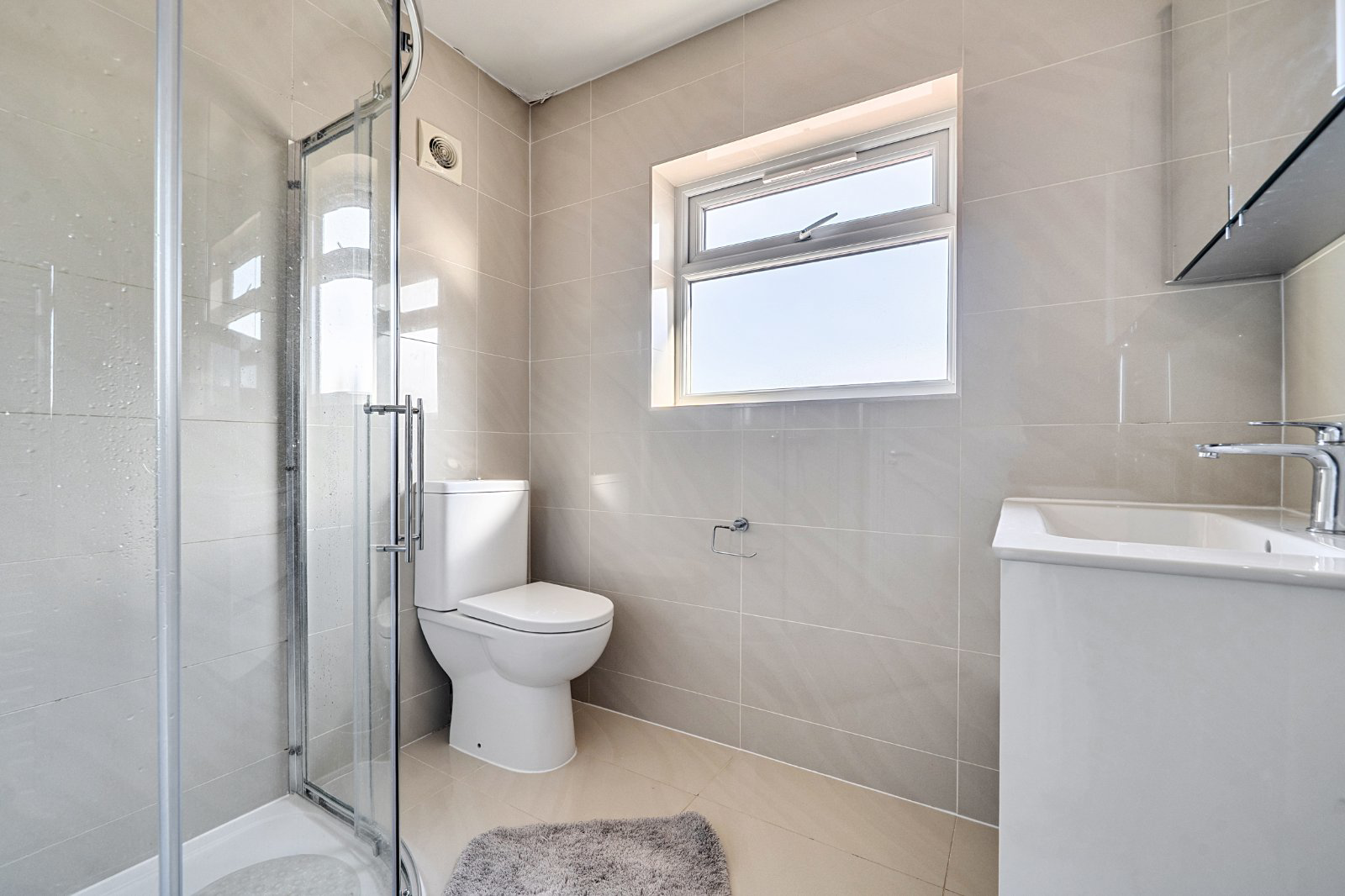 Haymill Road, Near Burnham, Berkshire, SL1, photo 9