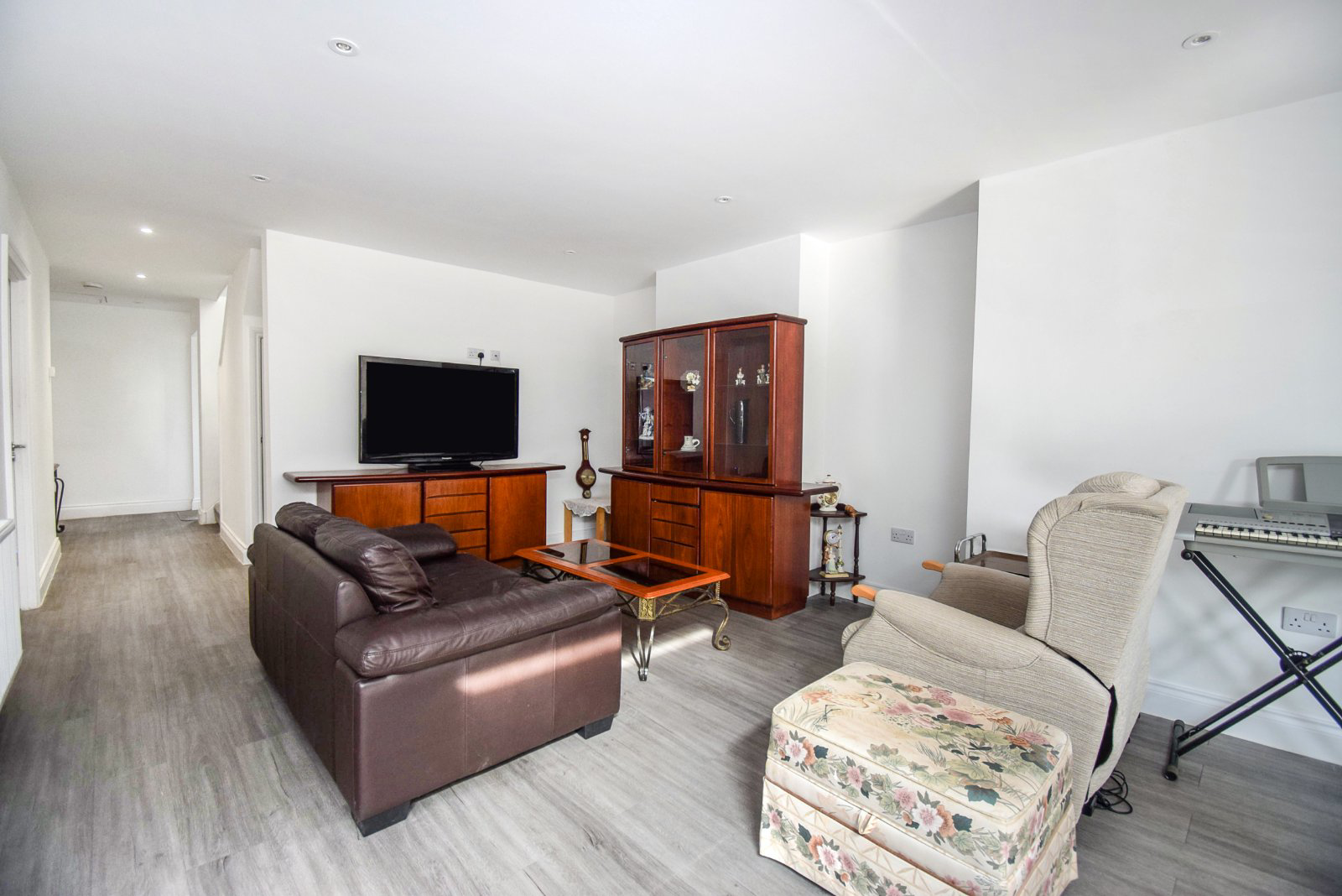 Fern Drive, Taplow, Buckinghamshire, SL6, photo 17