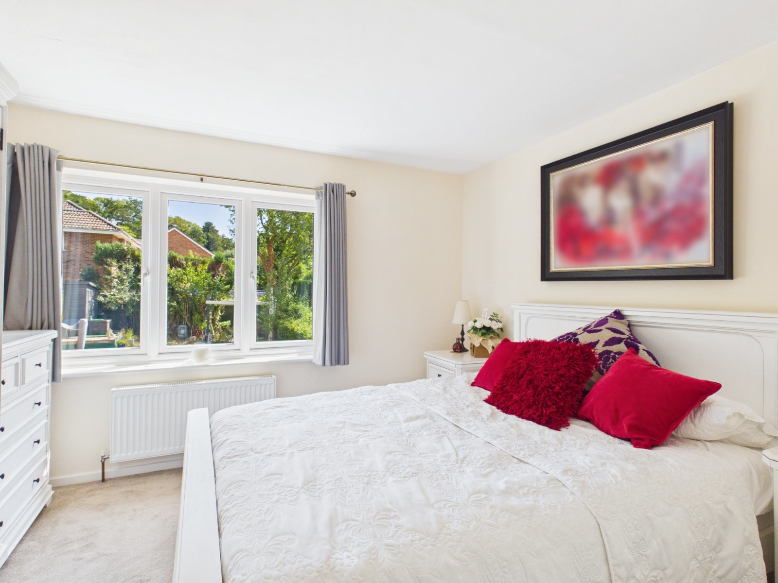 Telston Close, Bourne End, Buckinghamshire, SL8, photo 9