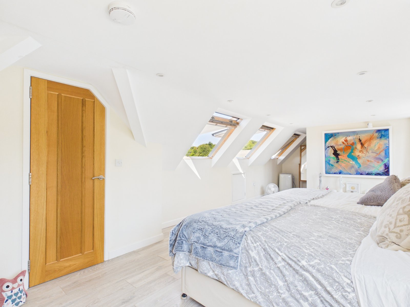 Telston Close, Bourne End, Buckinghamshire, SL8, photo 18