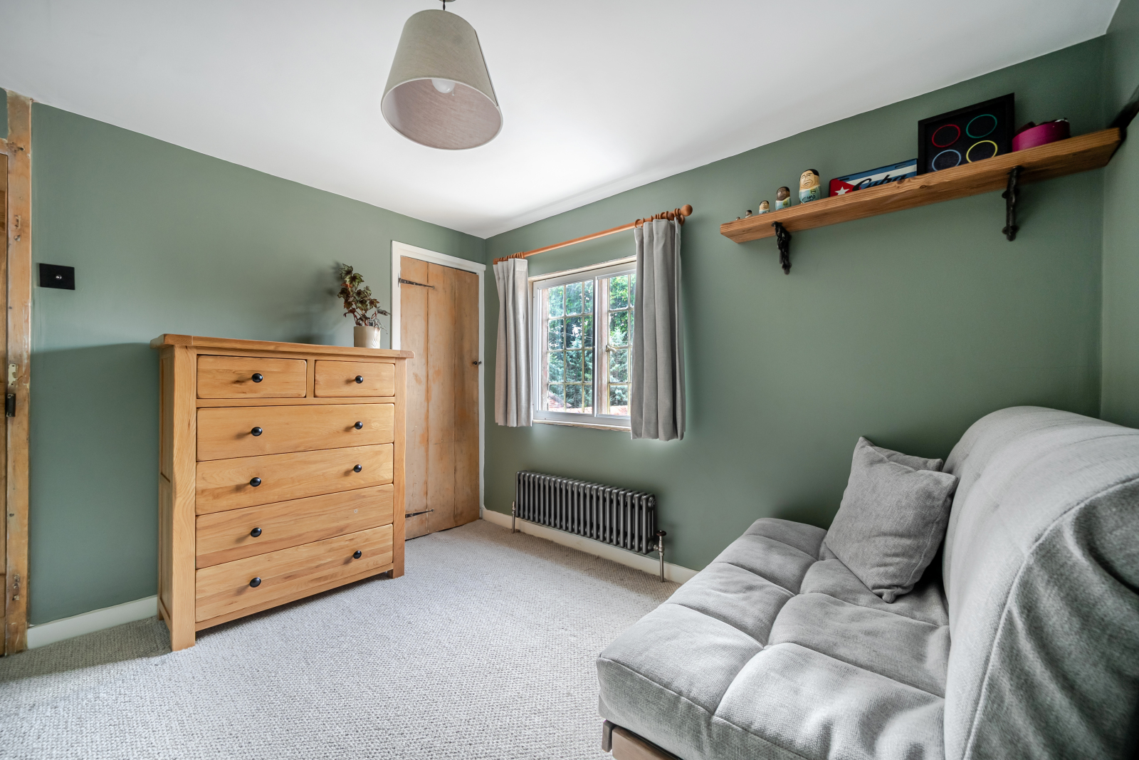 Windmill Road, Fulmer, Buckinghamshire, SL3, photo 6