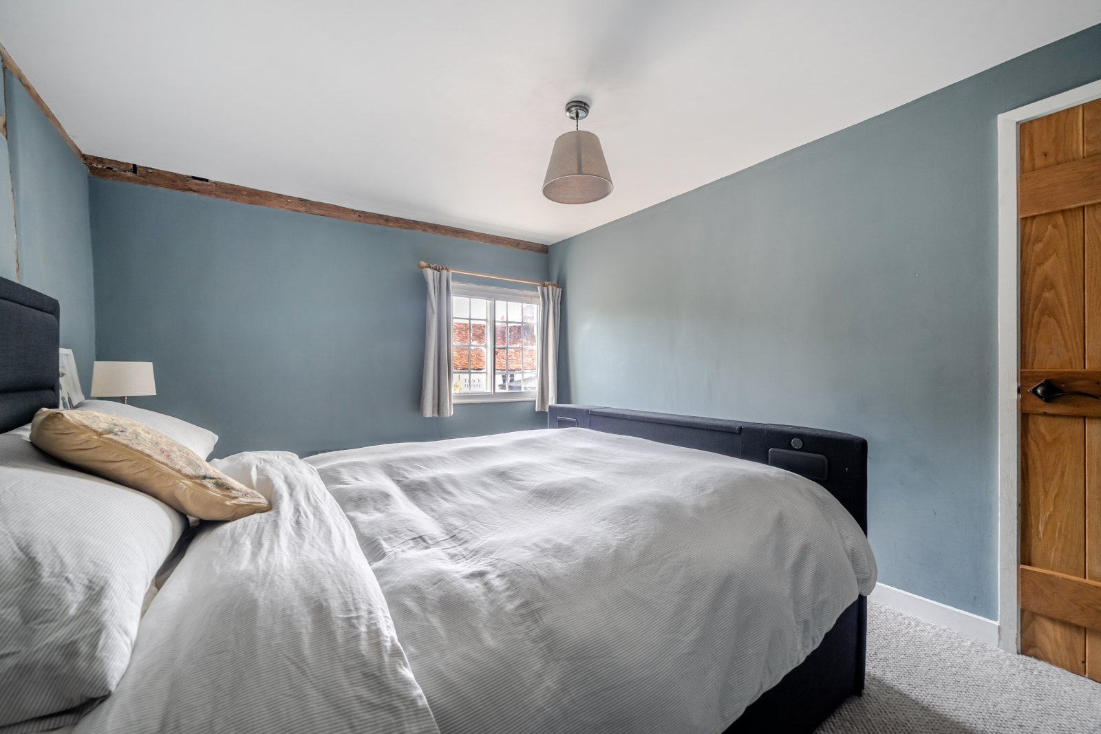 Windmill Road, Fulmer, Buckinghamshire, SL3, photo 19