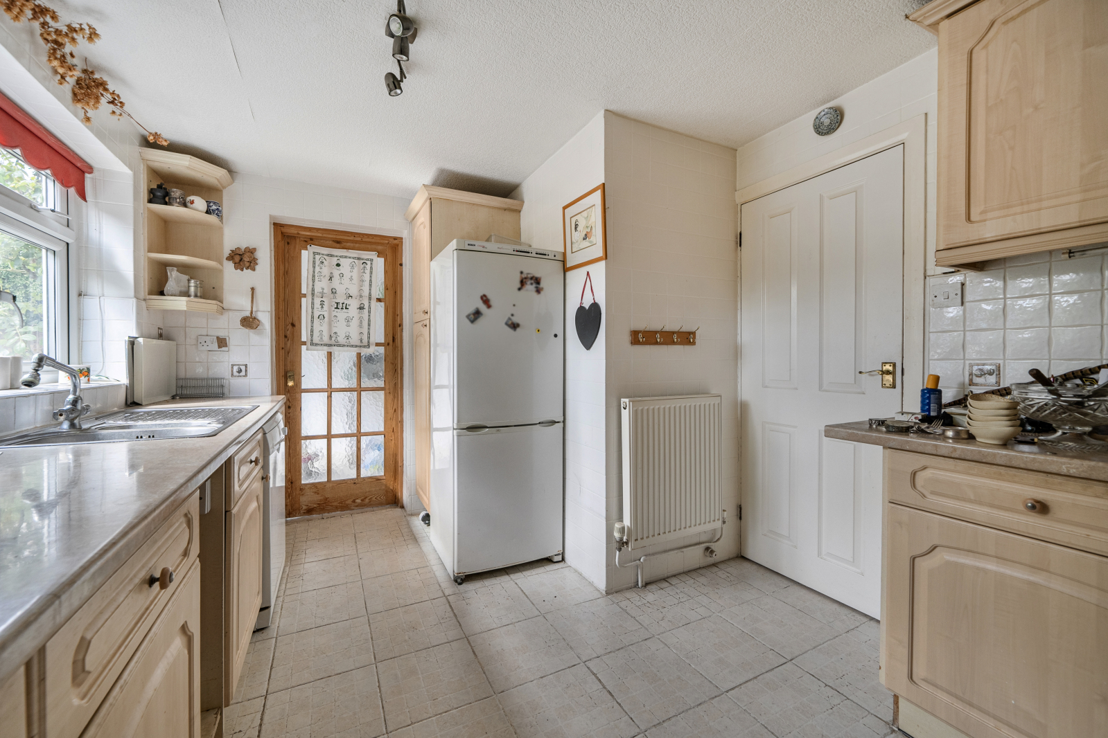 Dukes Close, Gerrards Cross, Buckinghamshire, SL9, photo 14