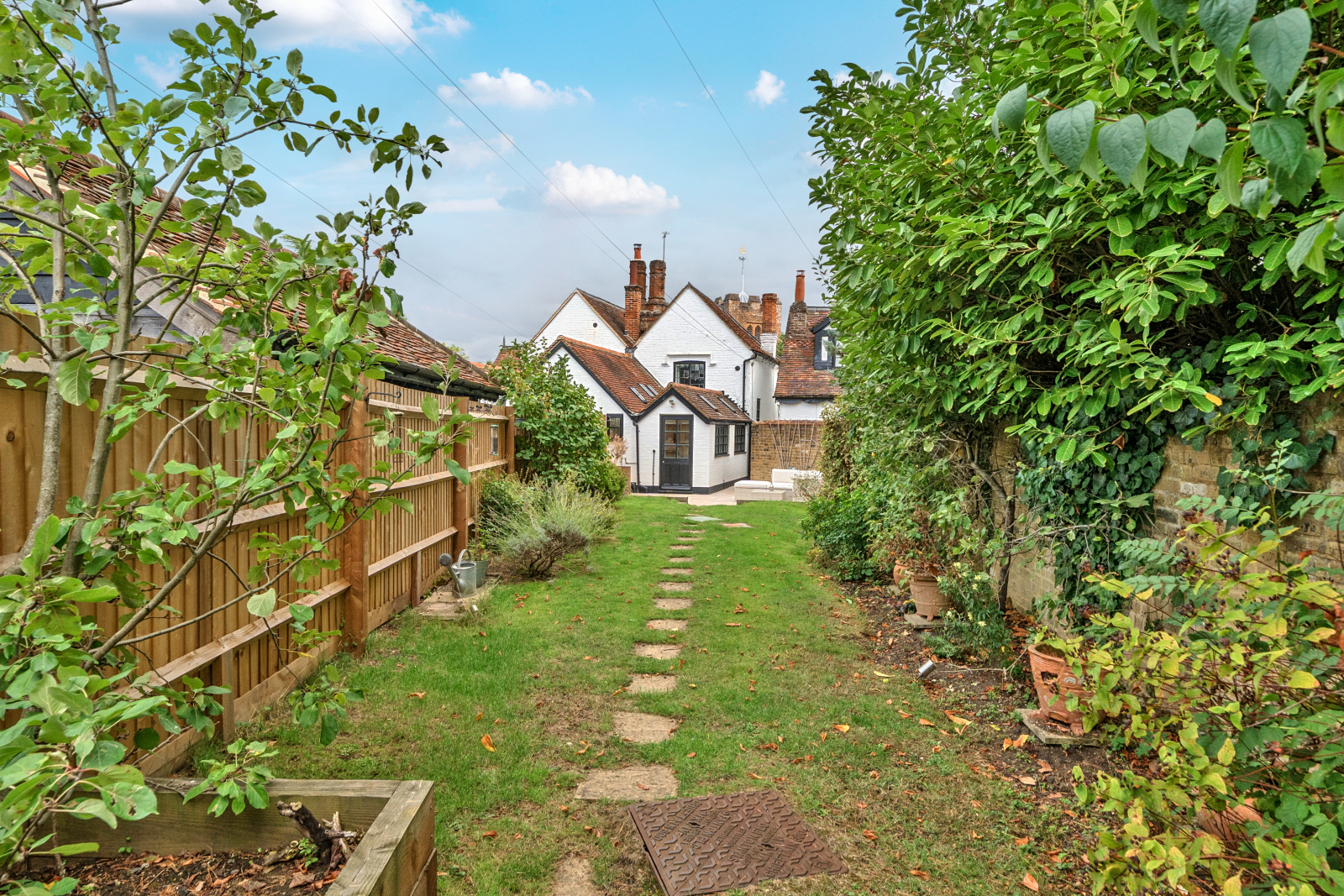 Windmill Road, Fulmer, Buckinghamshire, SL3, photo 10