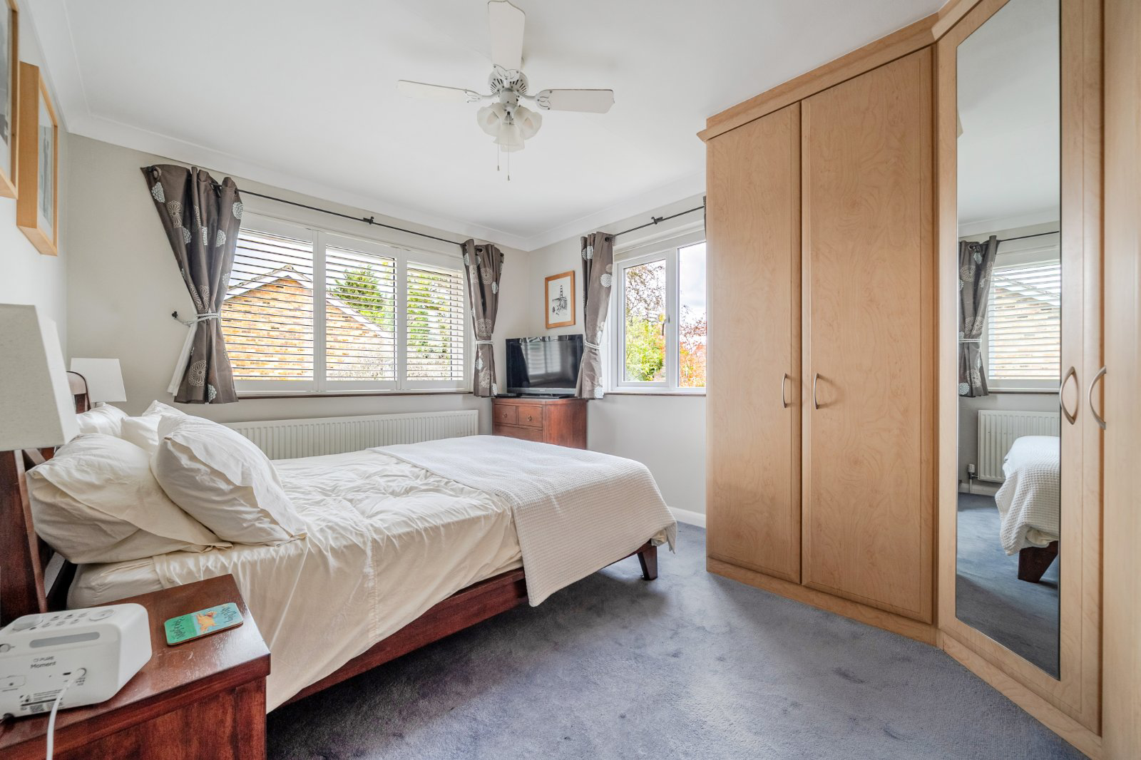 Kennedy Close, Farnham Common, Buckinghamshire, SL2, photo 18