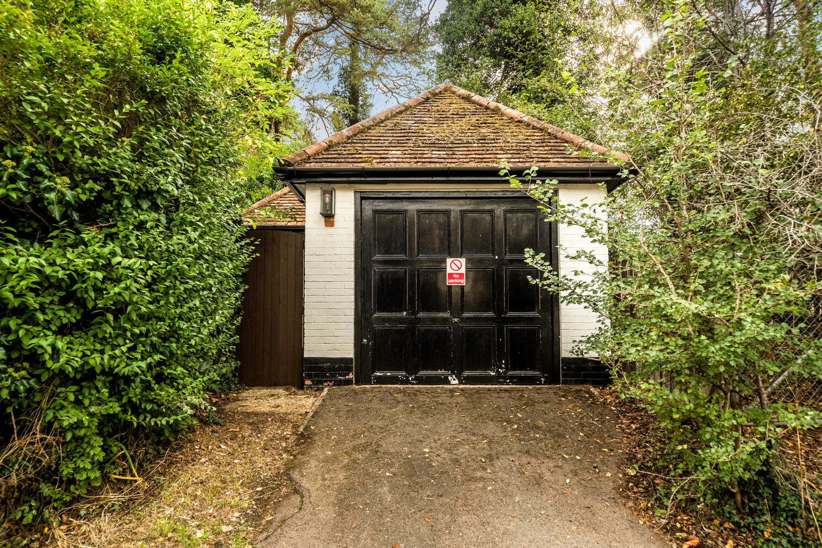 Windmill Road, Fulmer, Buckinghamshire, SL3, photo 9
