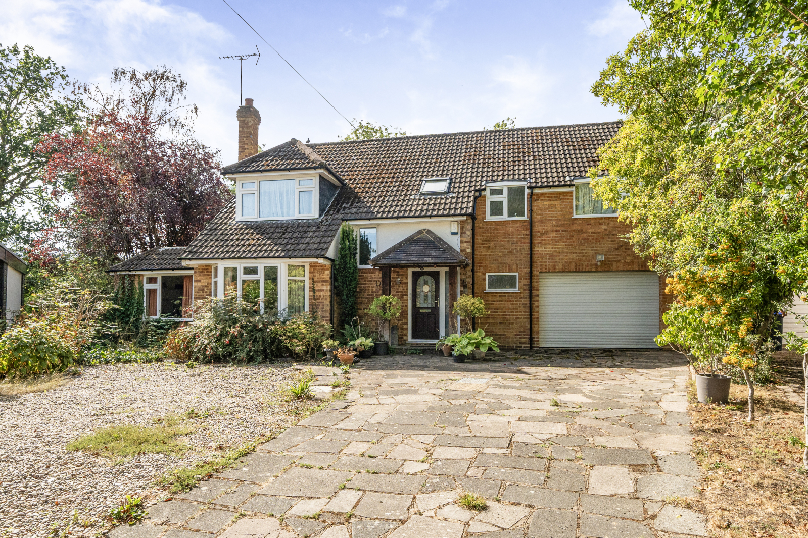 Dukes Close, Gerrards Cross, Buckinghamshire, SL9, photo 2