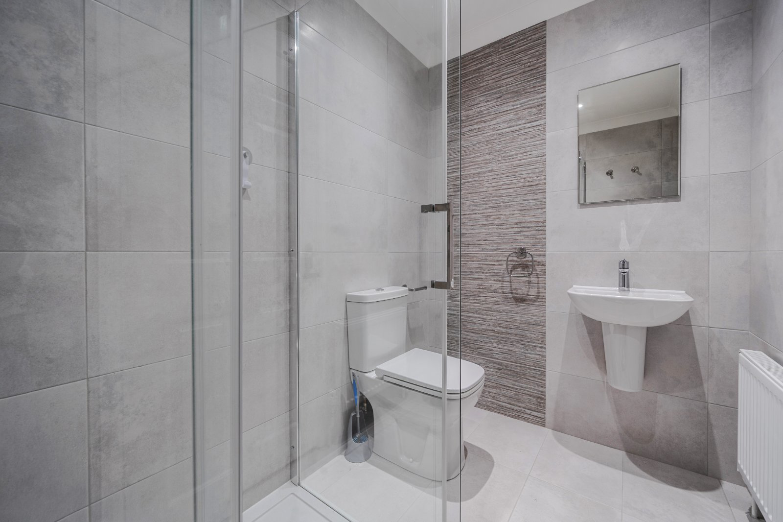 Kennedy Close, Farnham Common, Buckinghamshire, SL2, photo 6