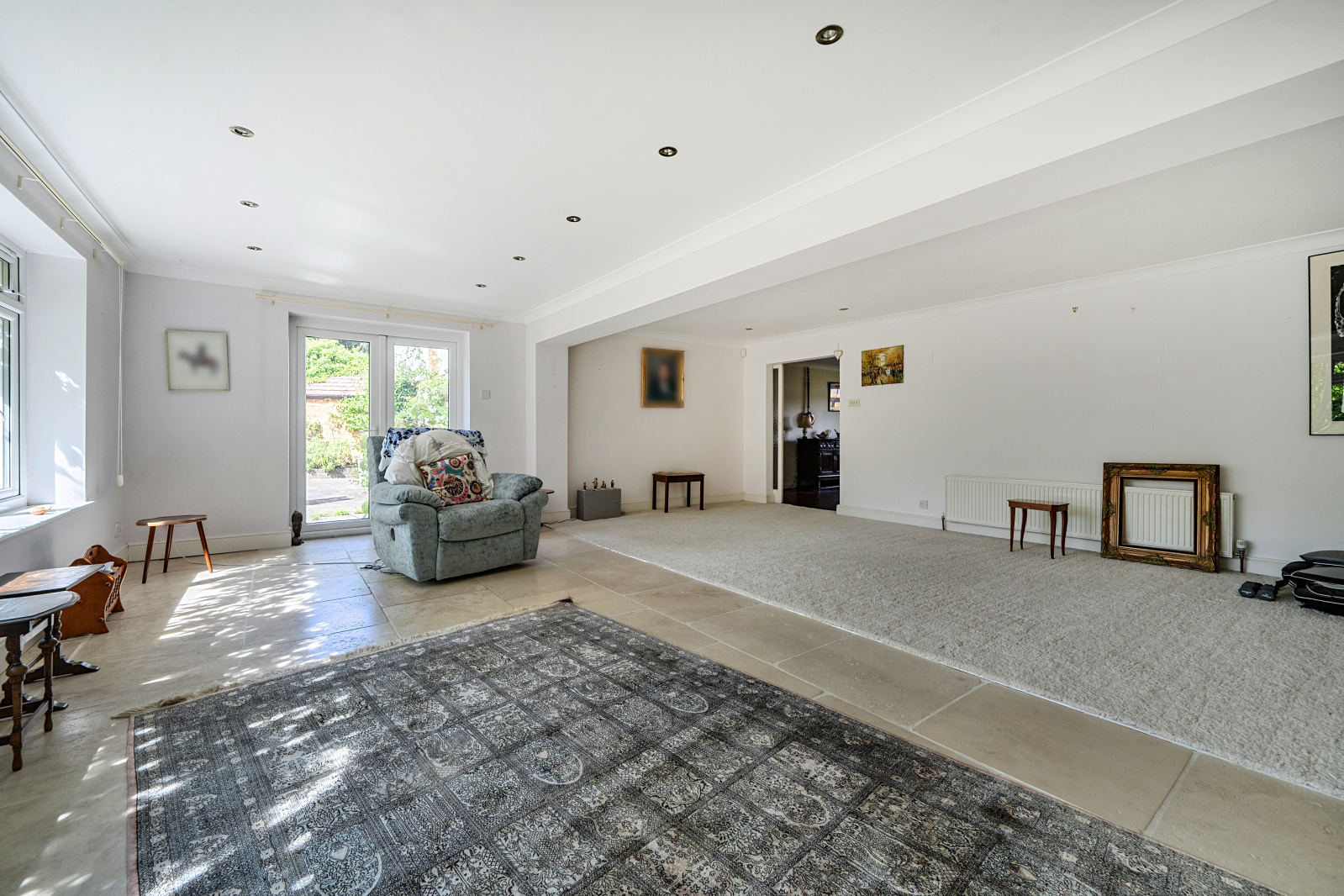 Dukes Close, Gerrards Cross, Buckinghamshire, SL9, photo 16