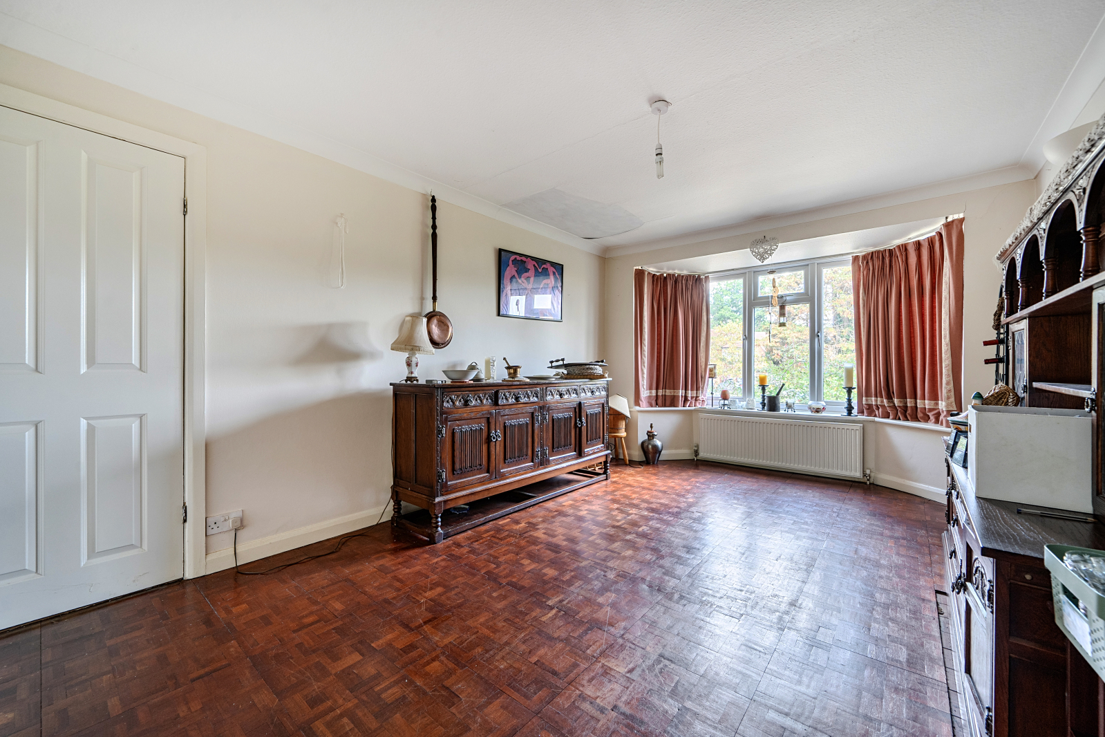 Dukes Close, Gerrards Cross, Buckinghamshire, SL9, photo 6