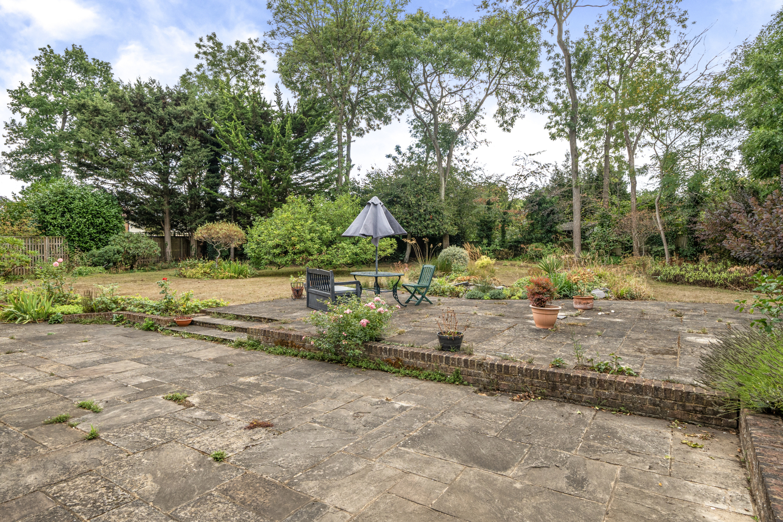Dukes Close, Gerrards Cross, Buckinghamshire, SL9, photo 9