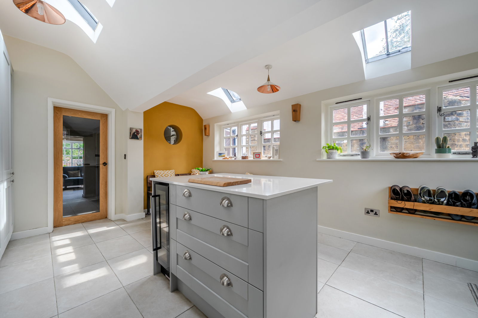 Windmill Road, Fulmer, Buckinghamshire, SL3, photo 15